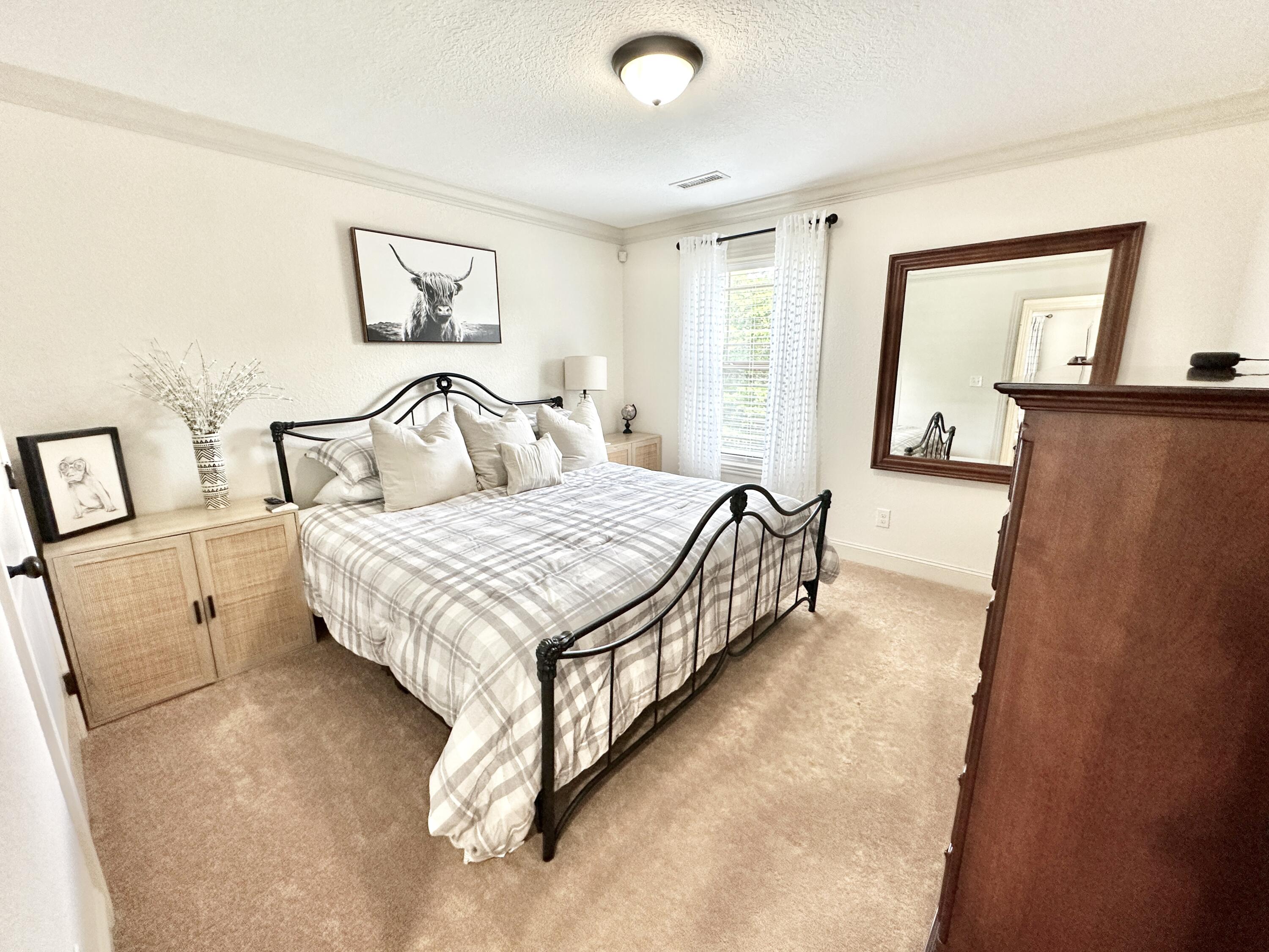 340 Morning woods Road