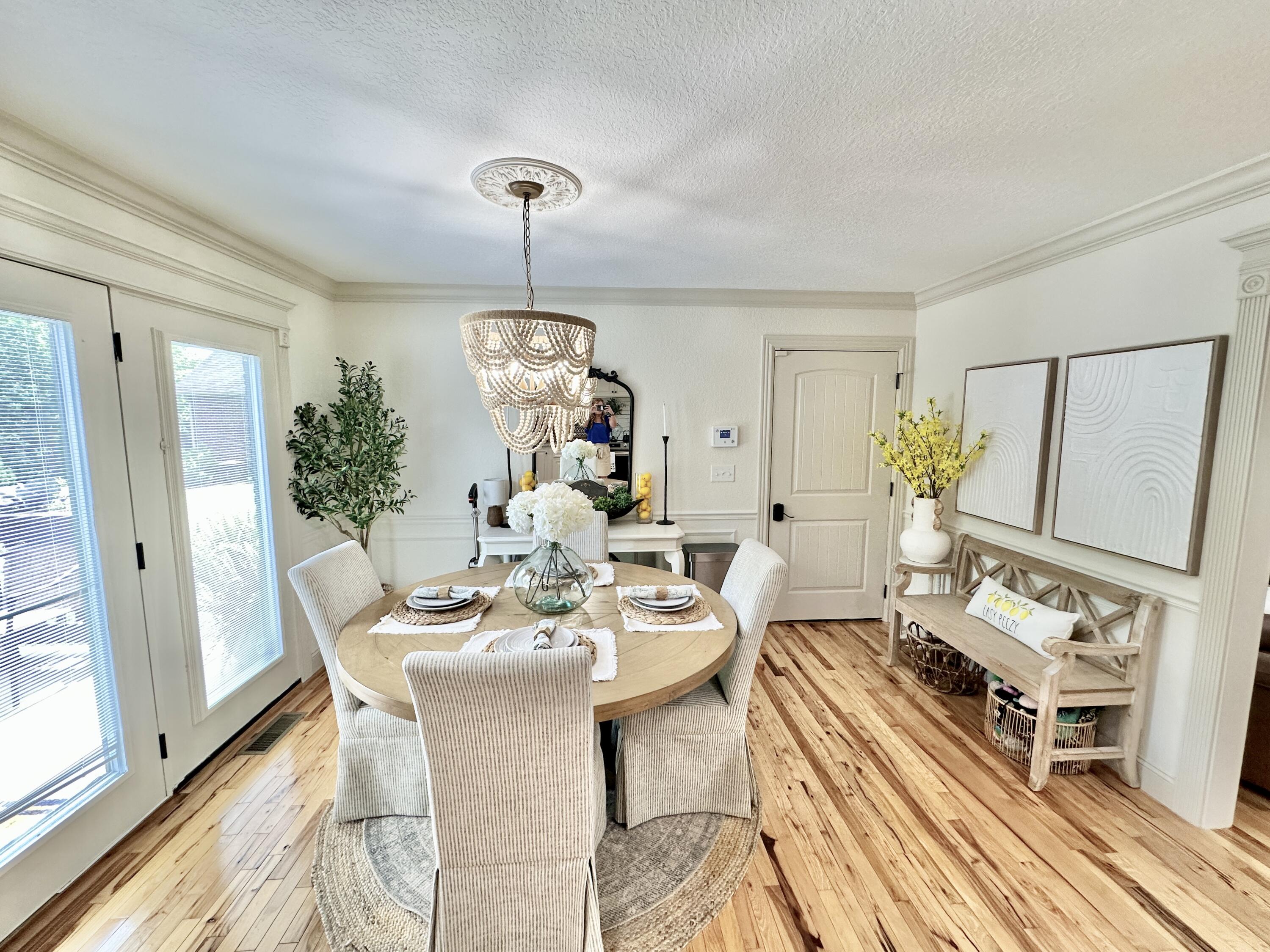340 Morning woods Road