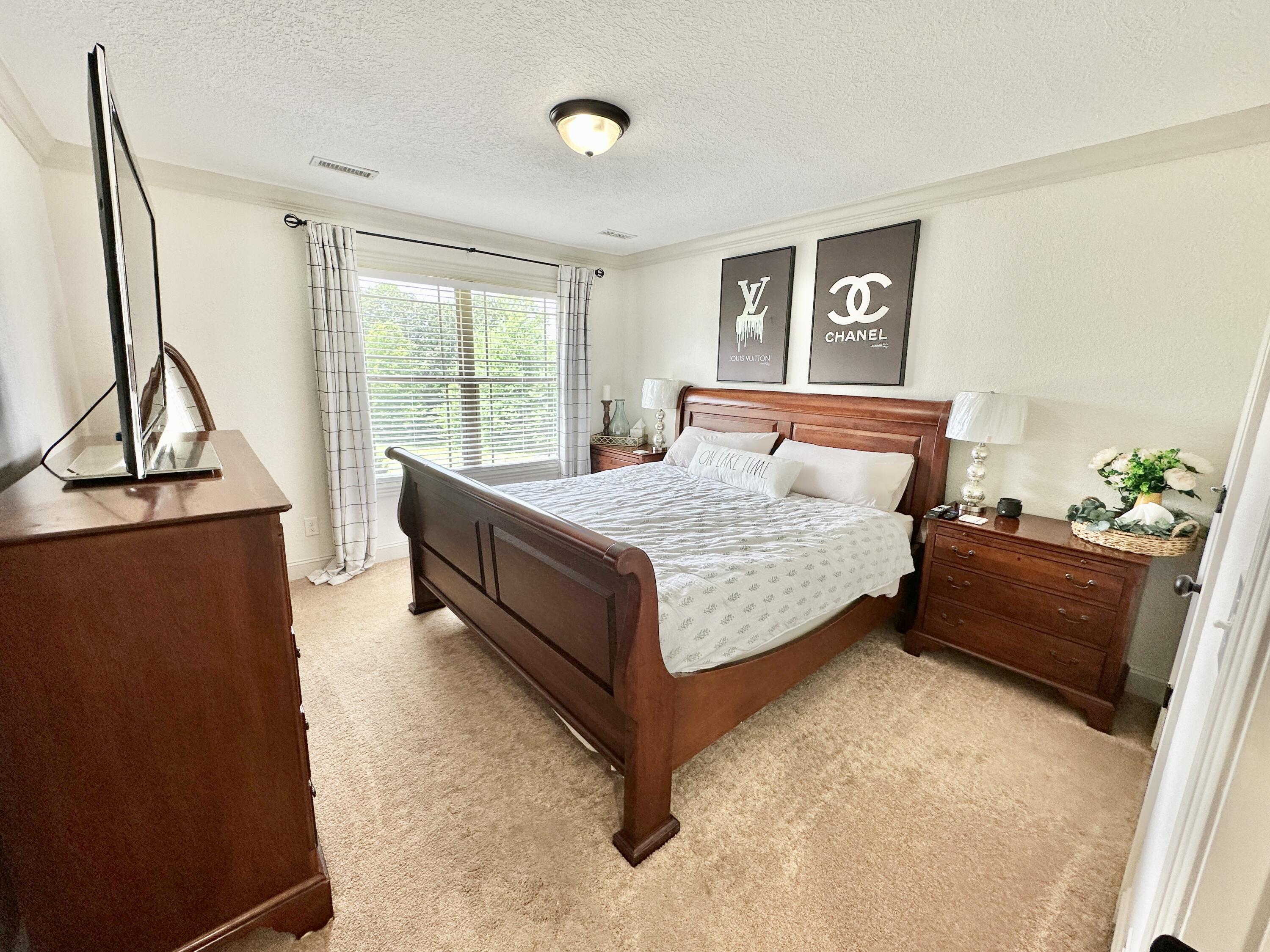 340 Morning woods Road