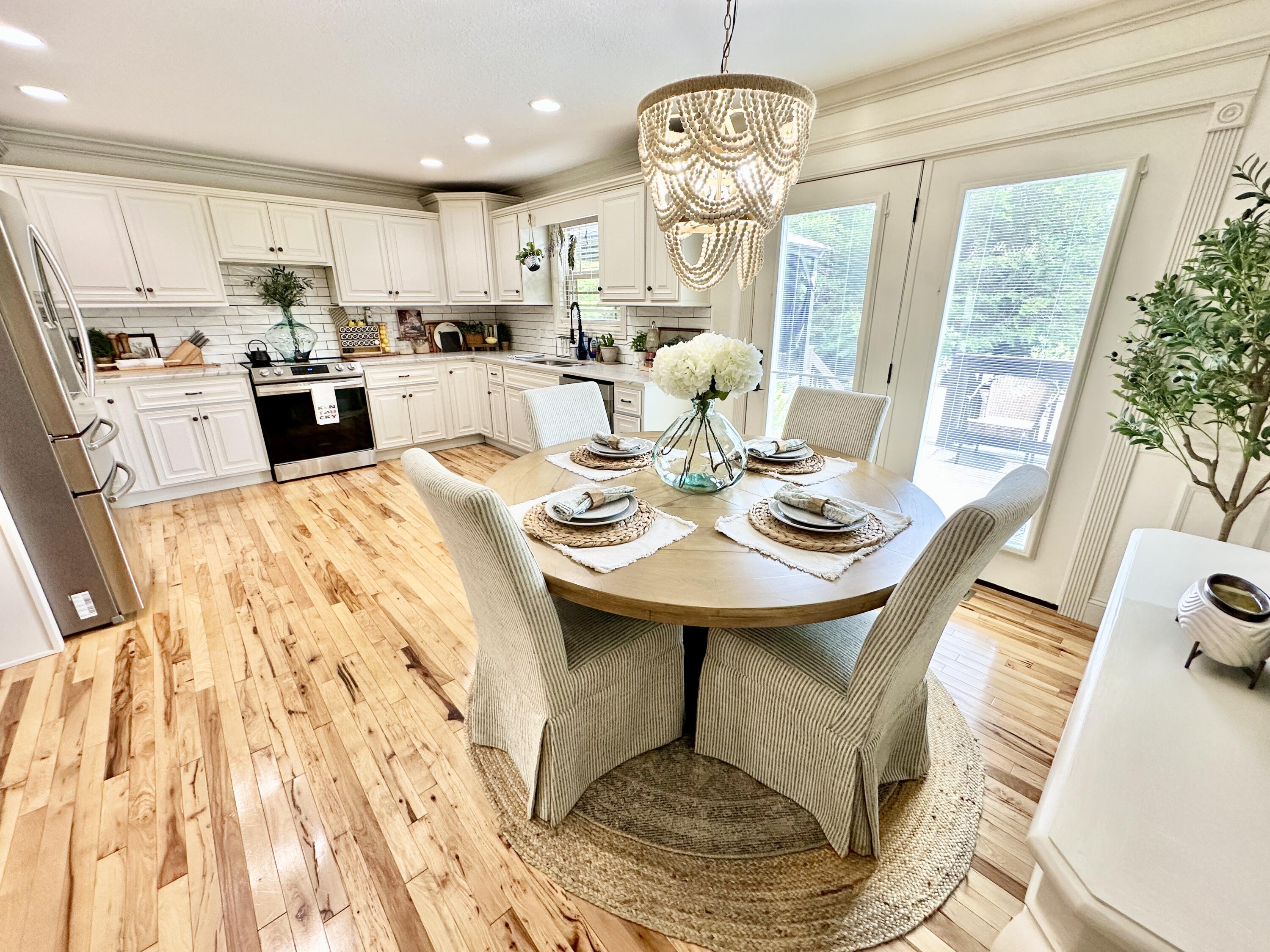 340 Morning woods Road
