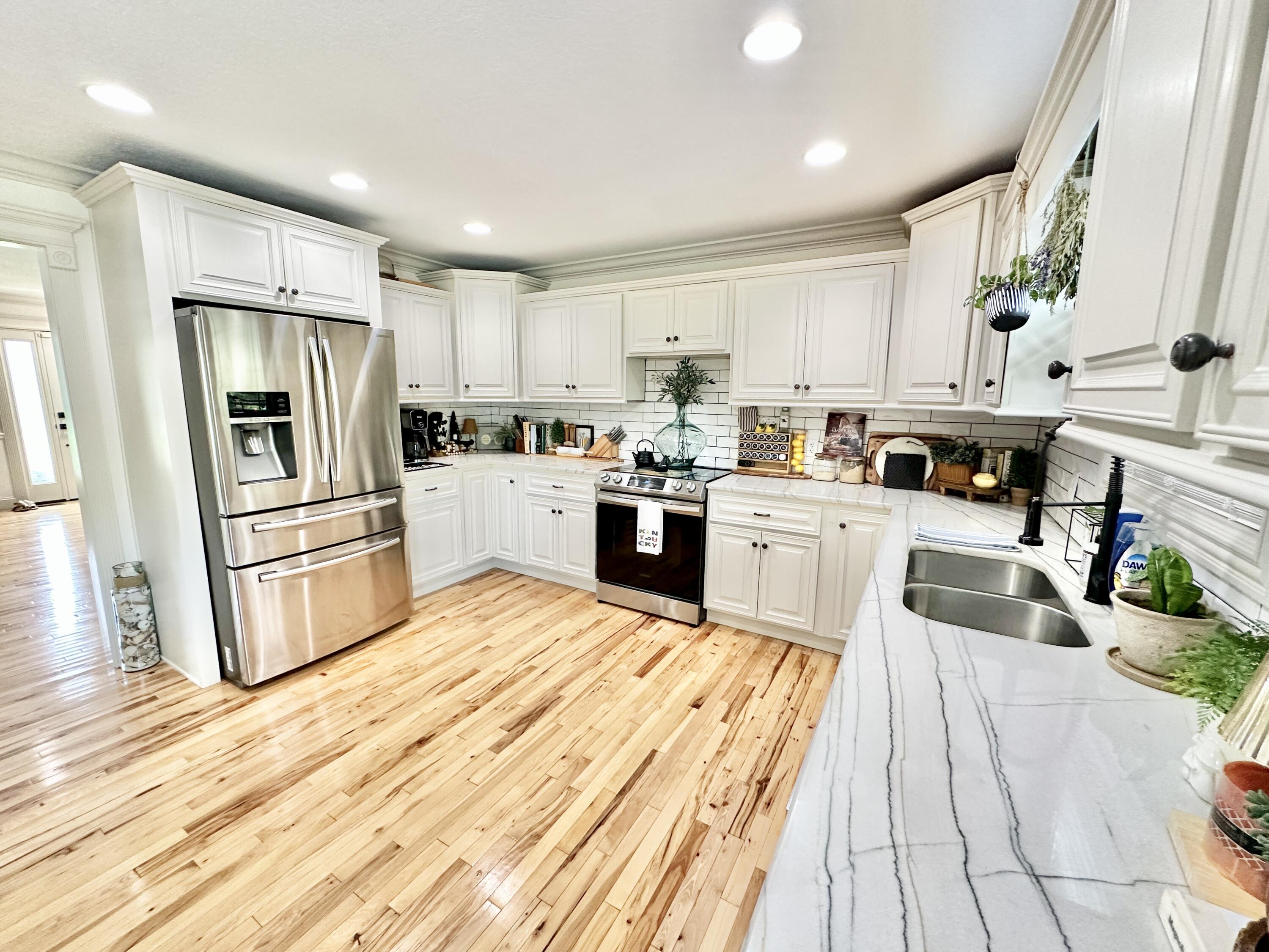 340 Morning woods Road