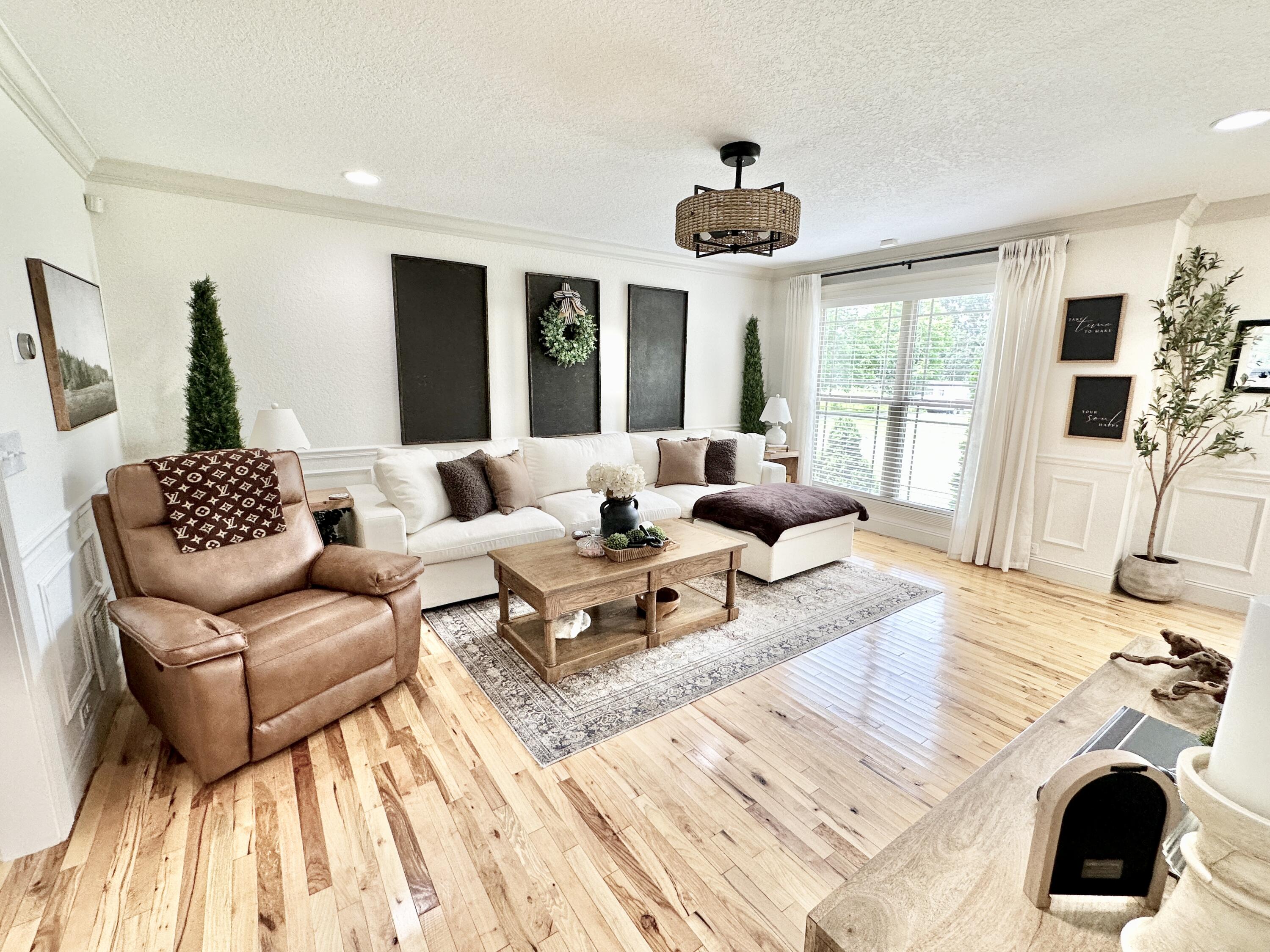 340 Morning woods Road