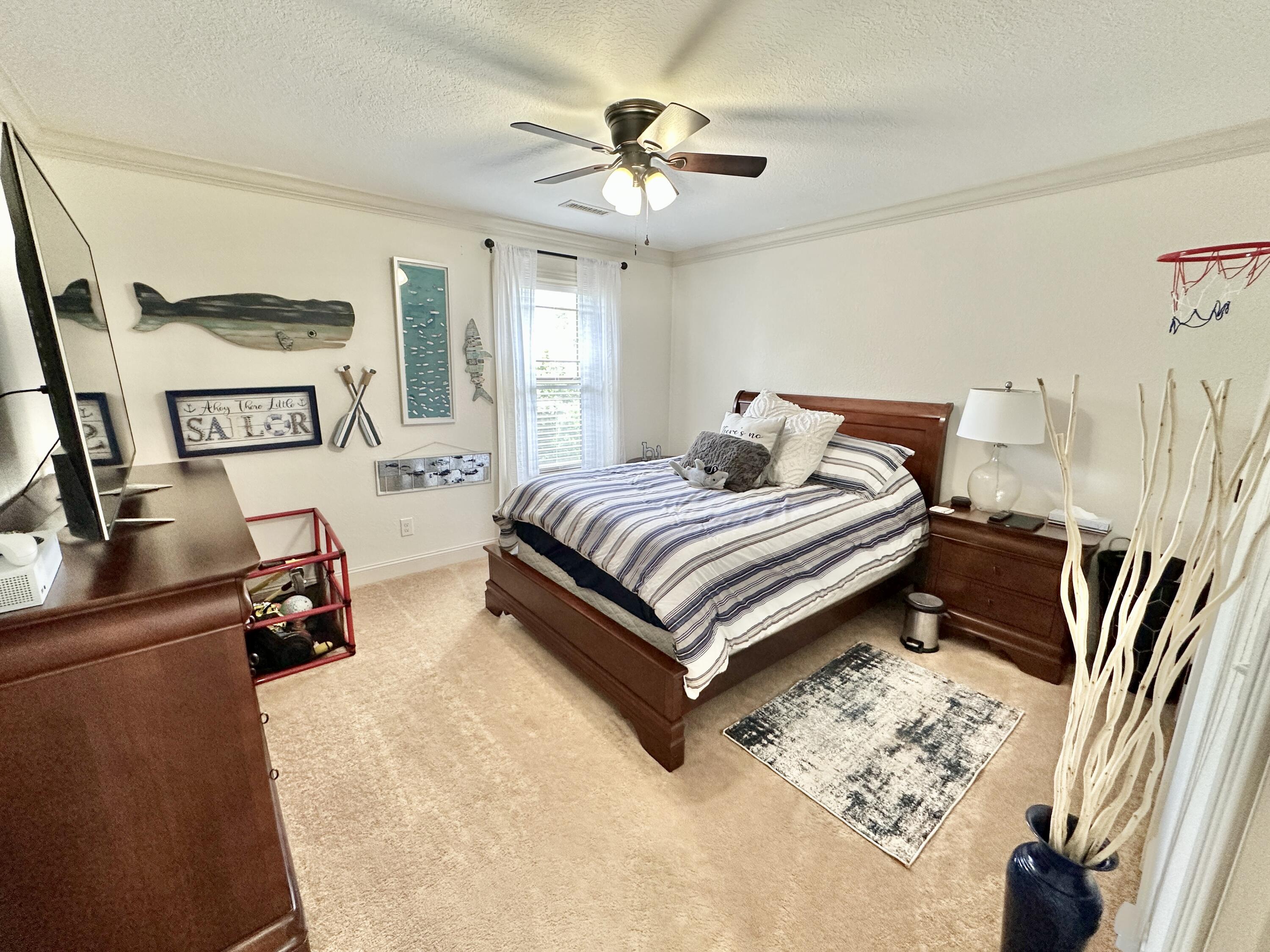 340 Morning woods Road