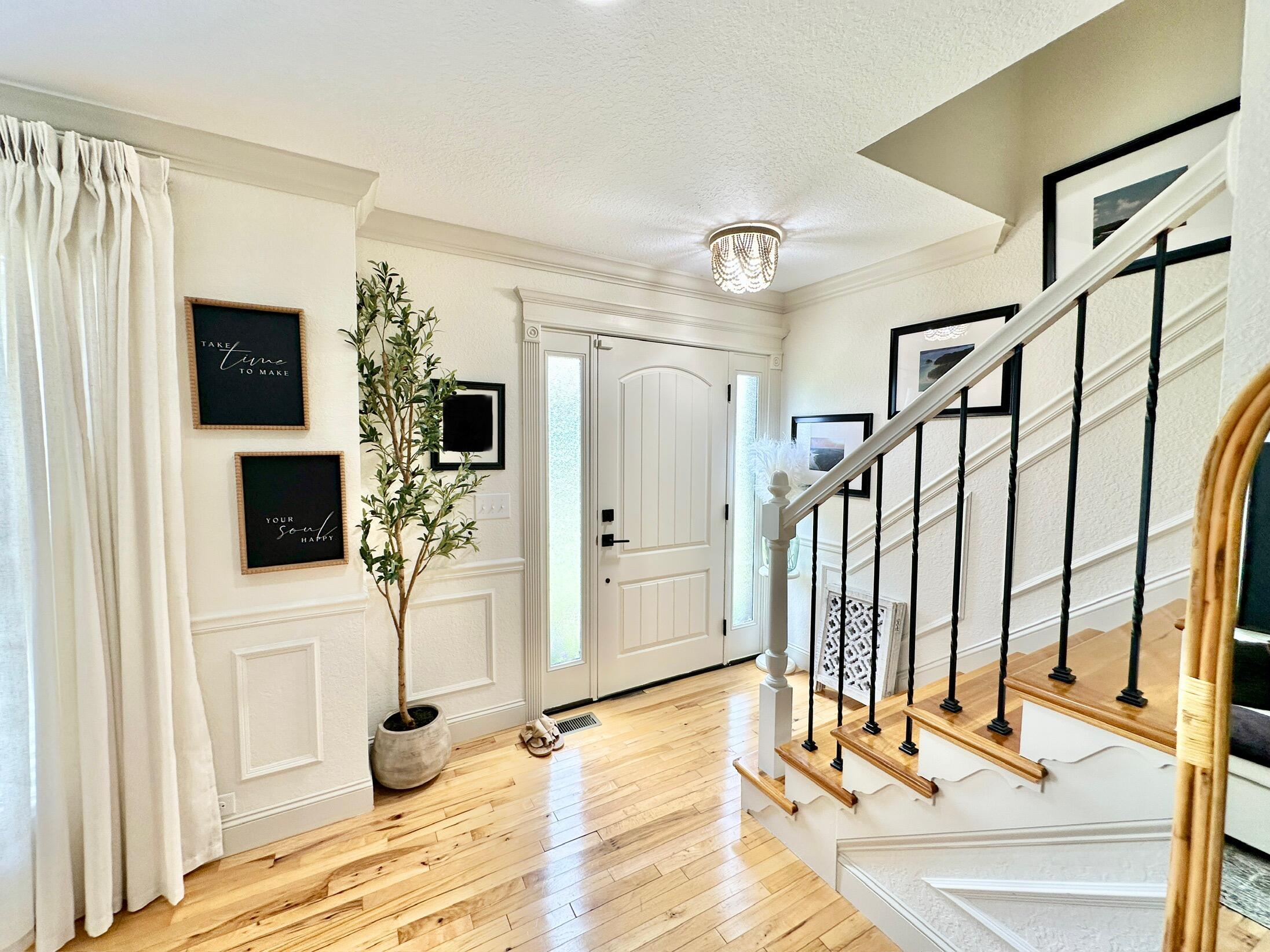 340 Morning woods Road