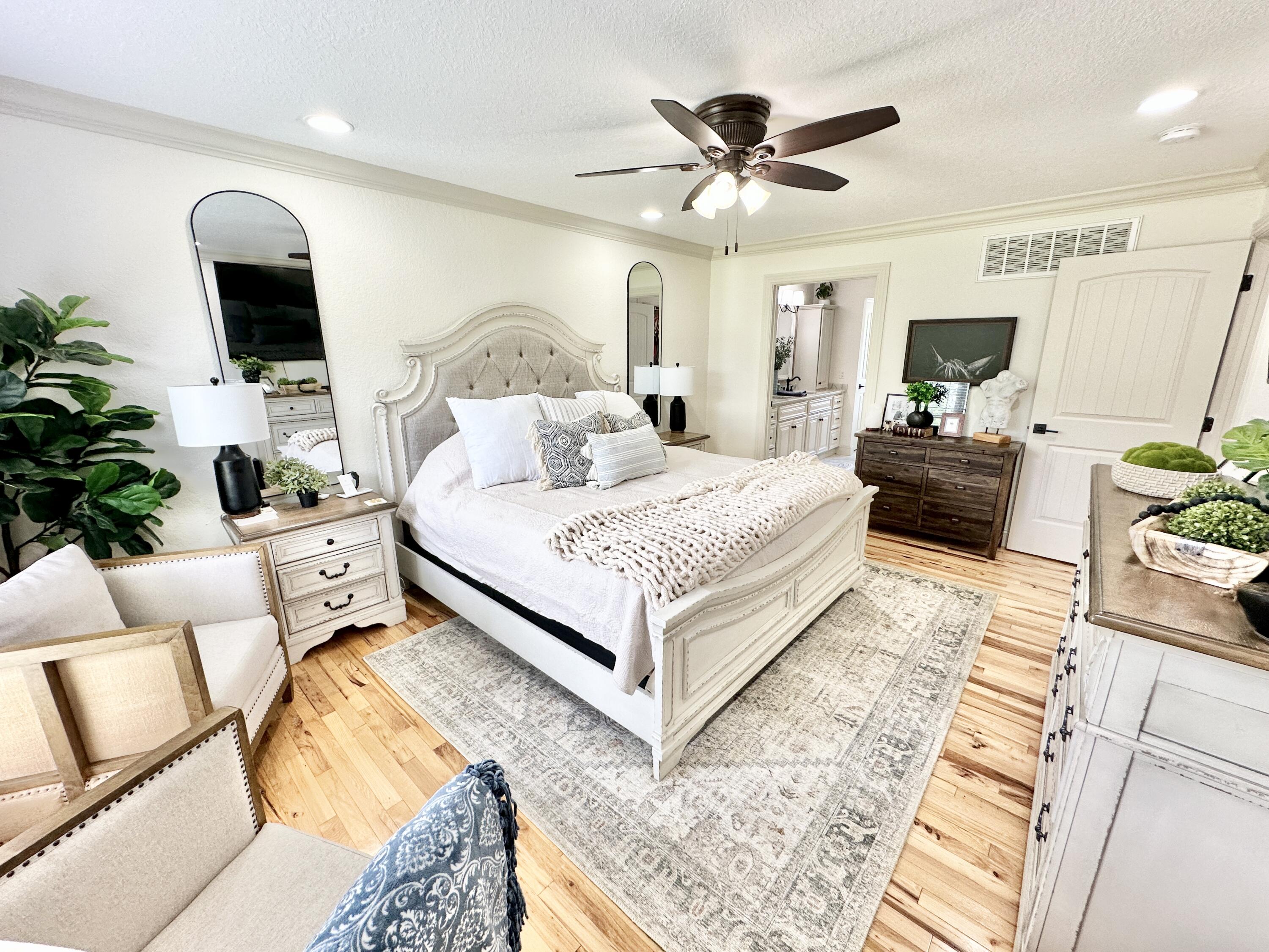 340 Morning woods Road