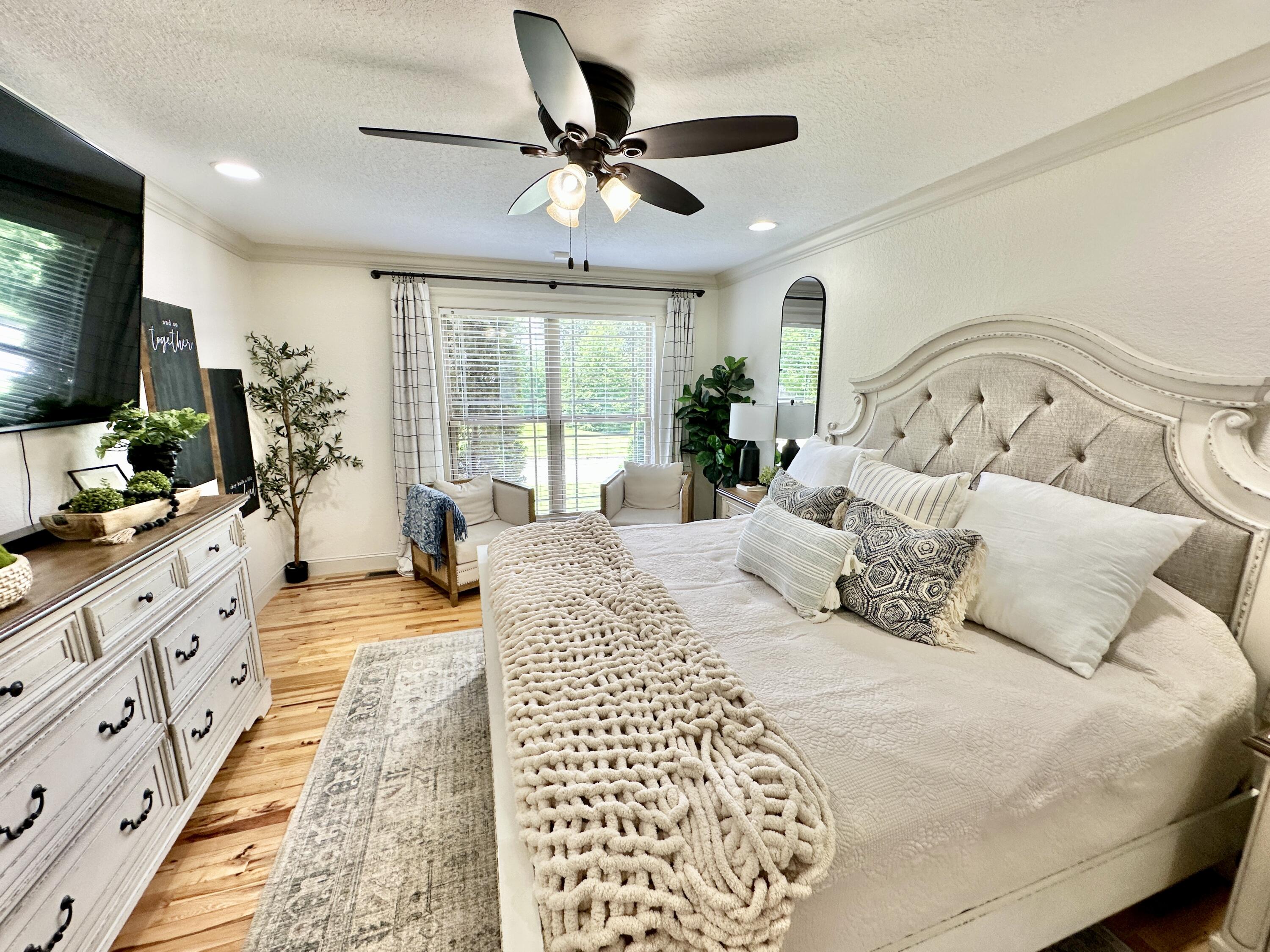 340 Morning woods Road