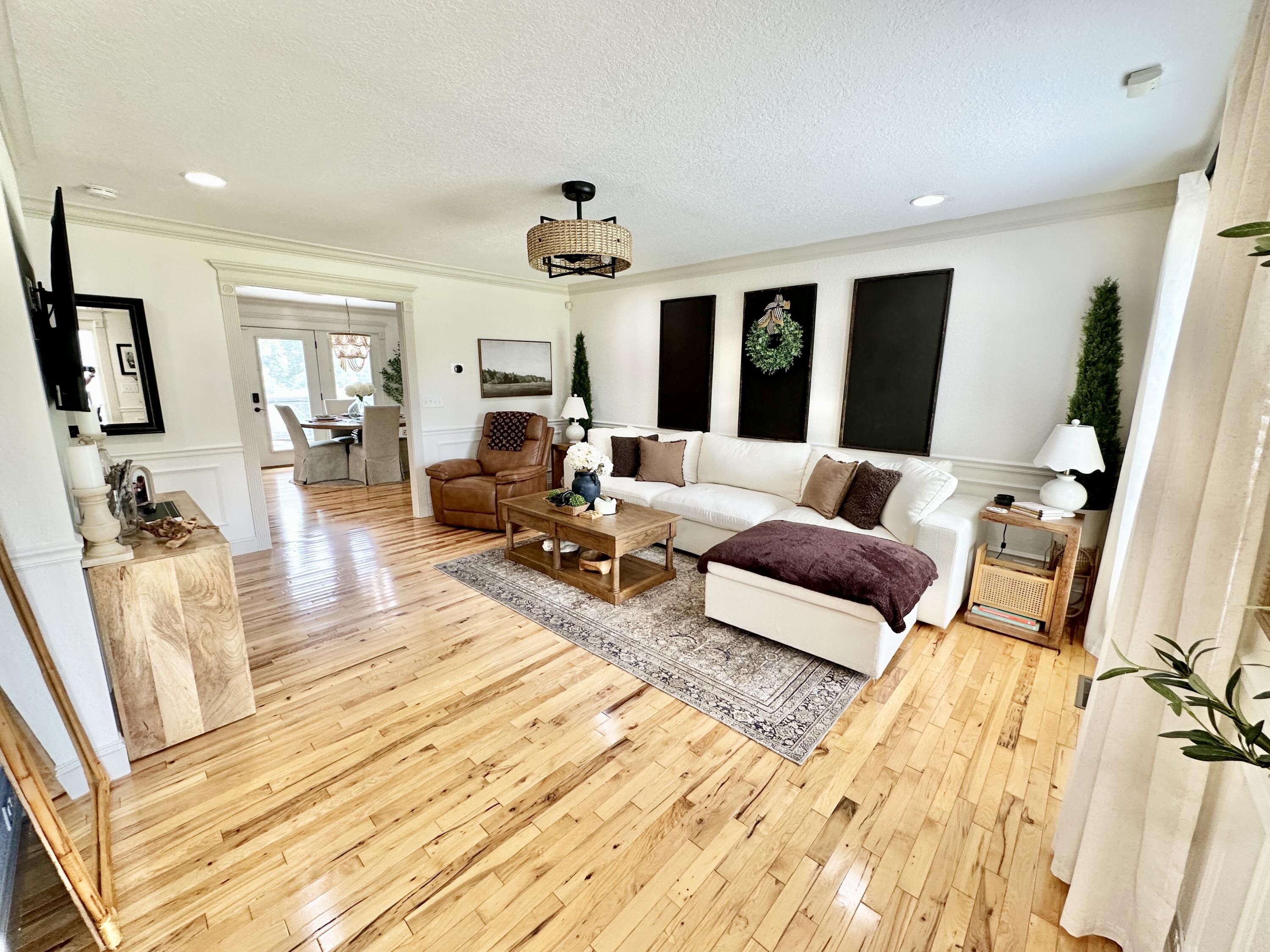340 Morning woods Road