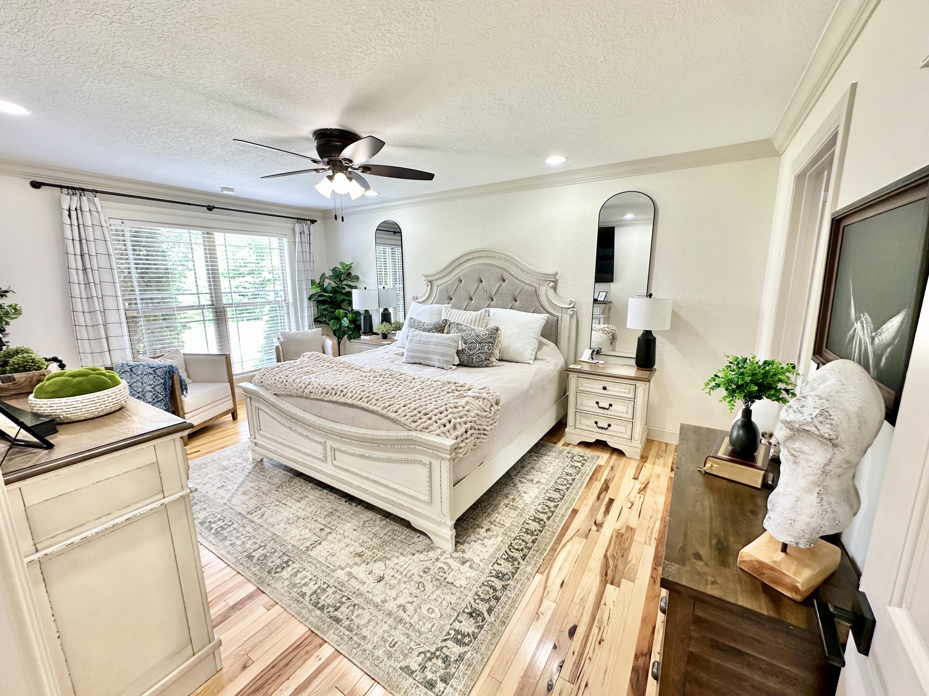 340 Morning woods Road