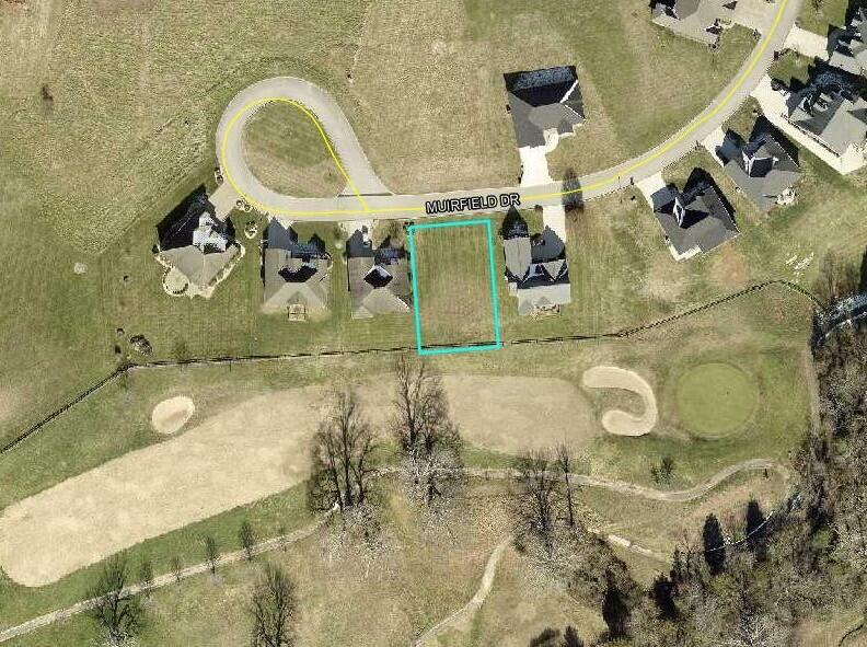 130 Muirfield Drive