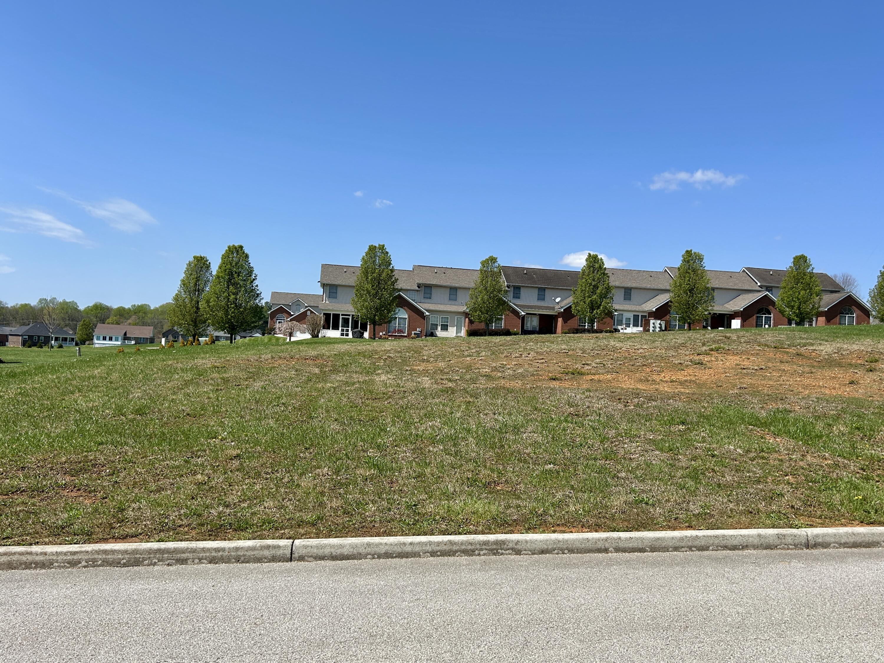70 & 71 Muirfield Drive