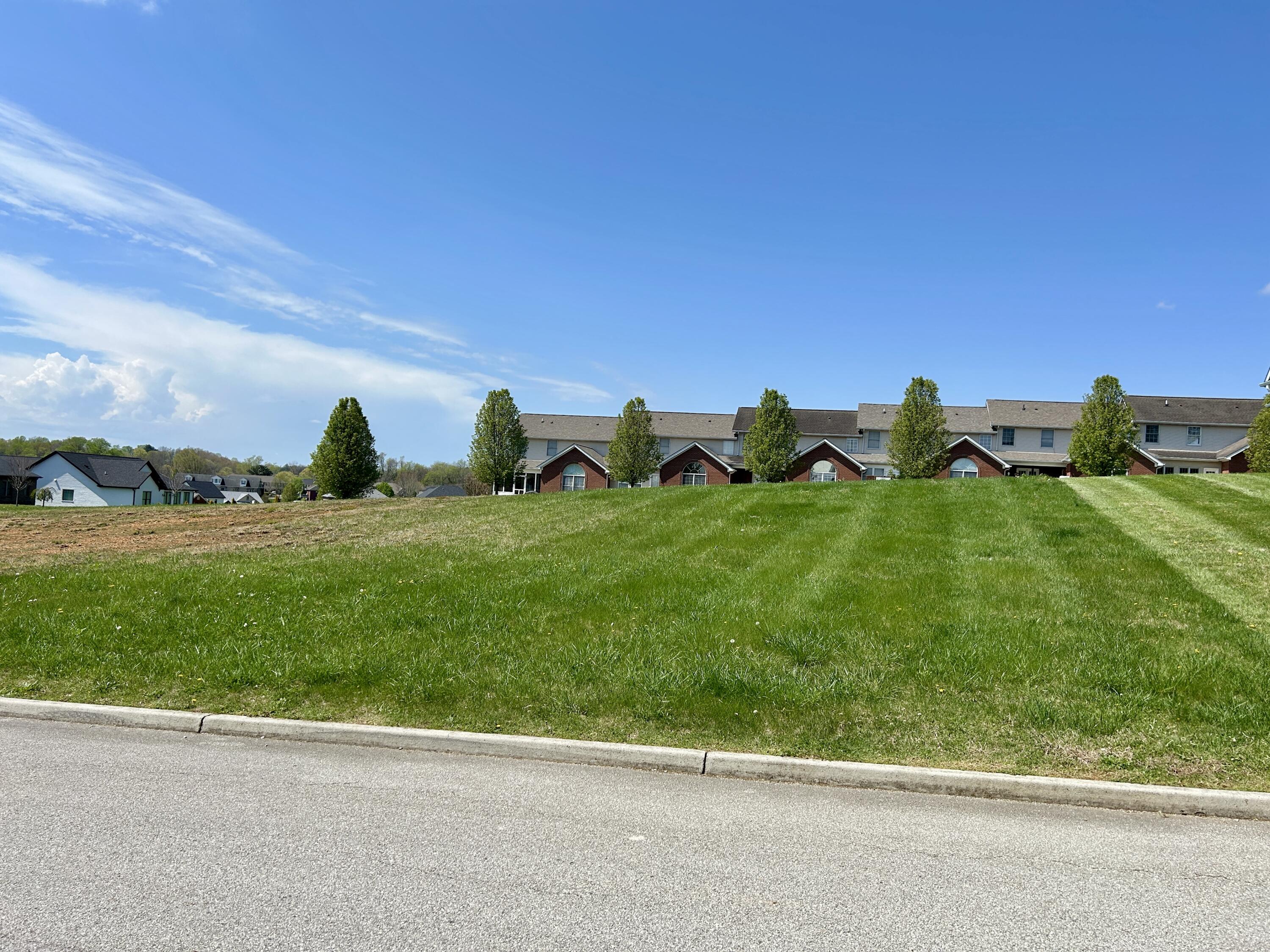 70 & 71 Muirfield Drive