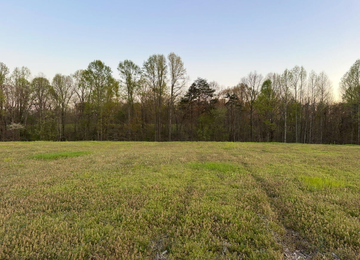 1715 Pleasant Point Road