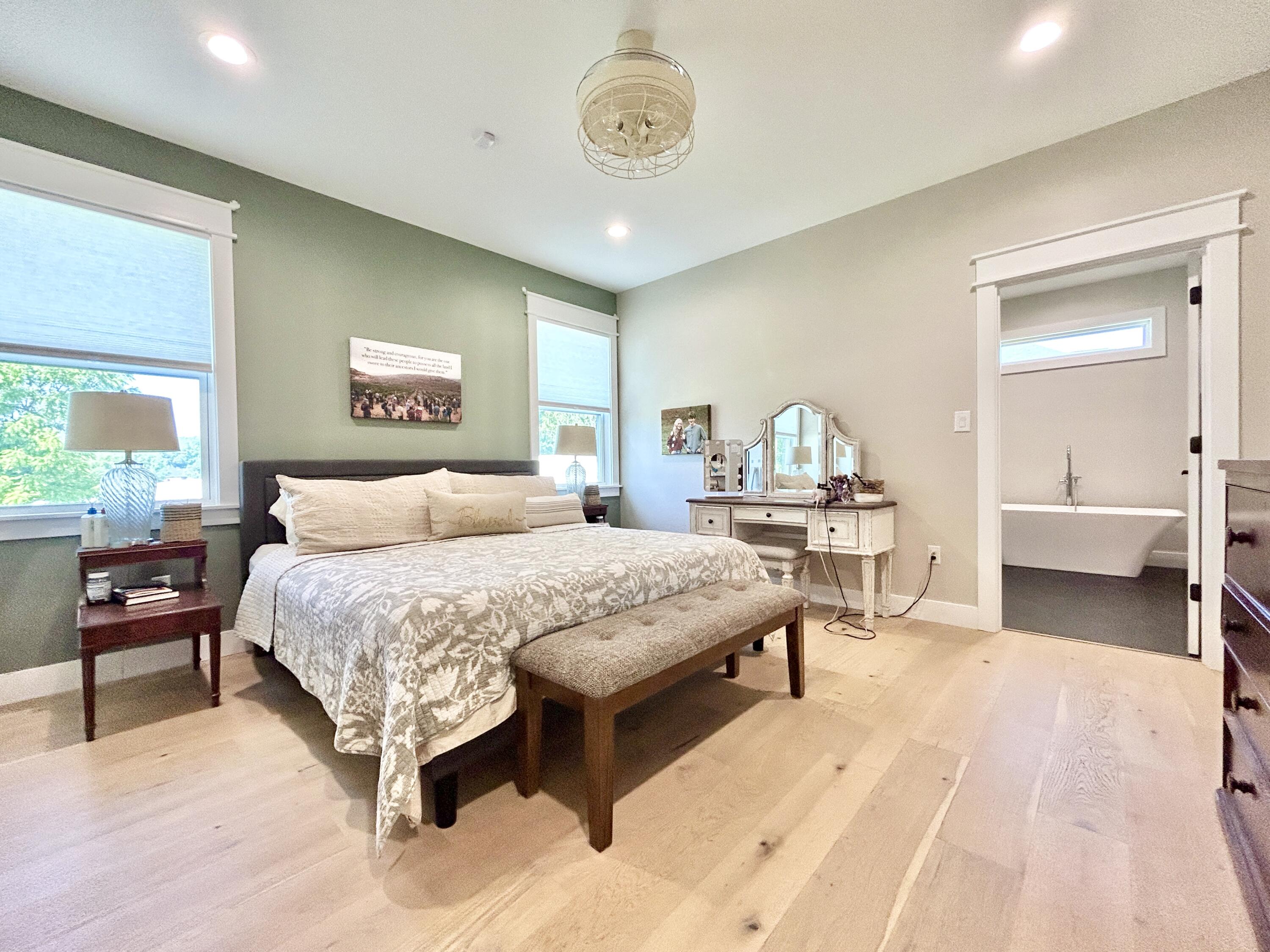 201 Clear Lake Drive