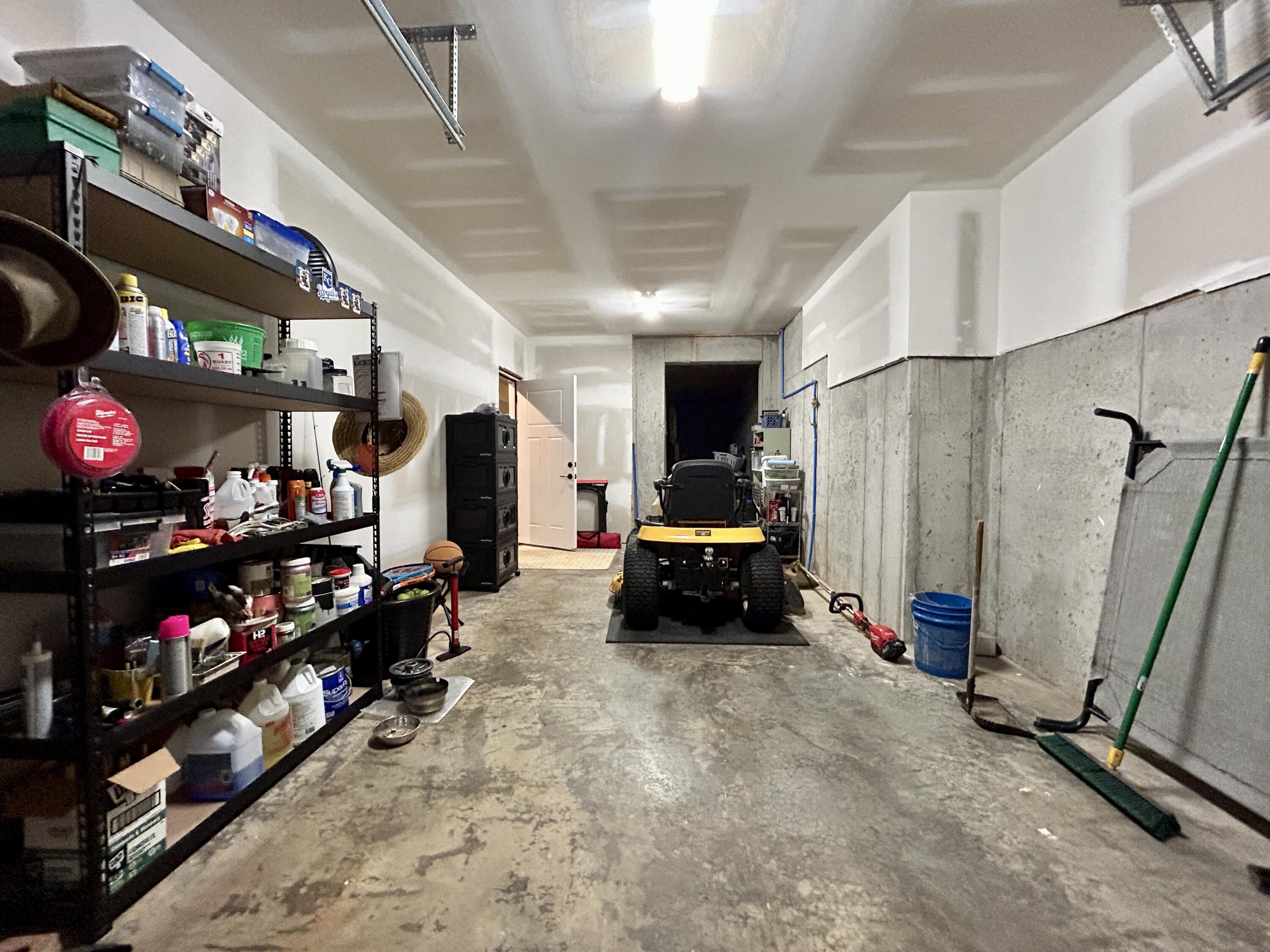 201 Clear Lake Drive