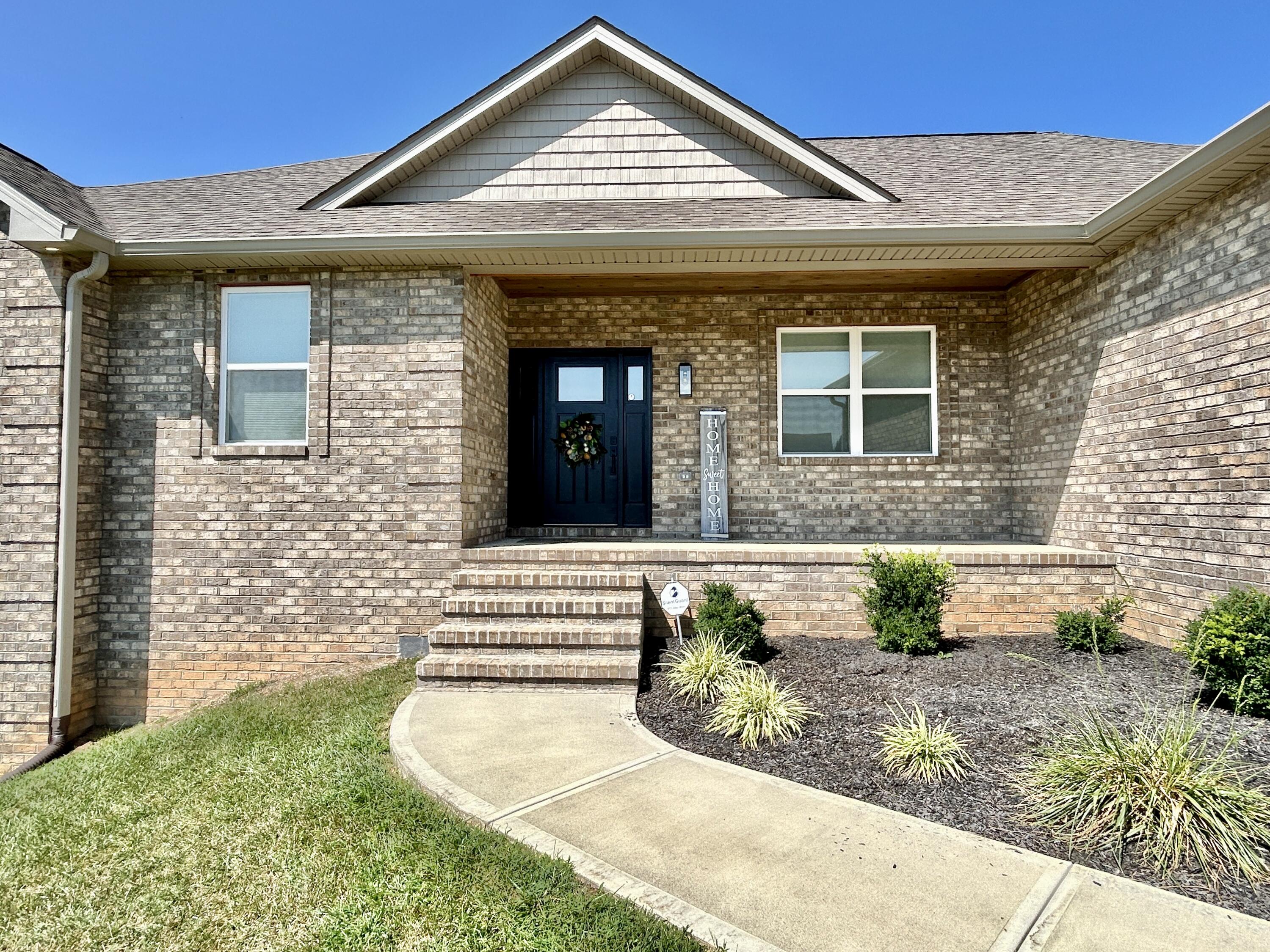 201 Clear Lake Drive