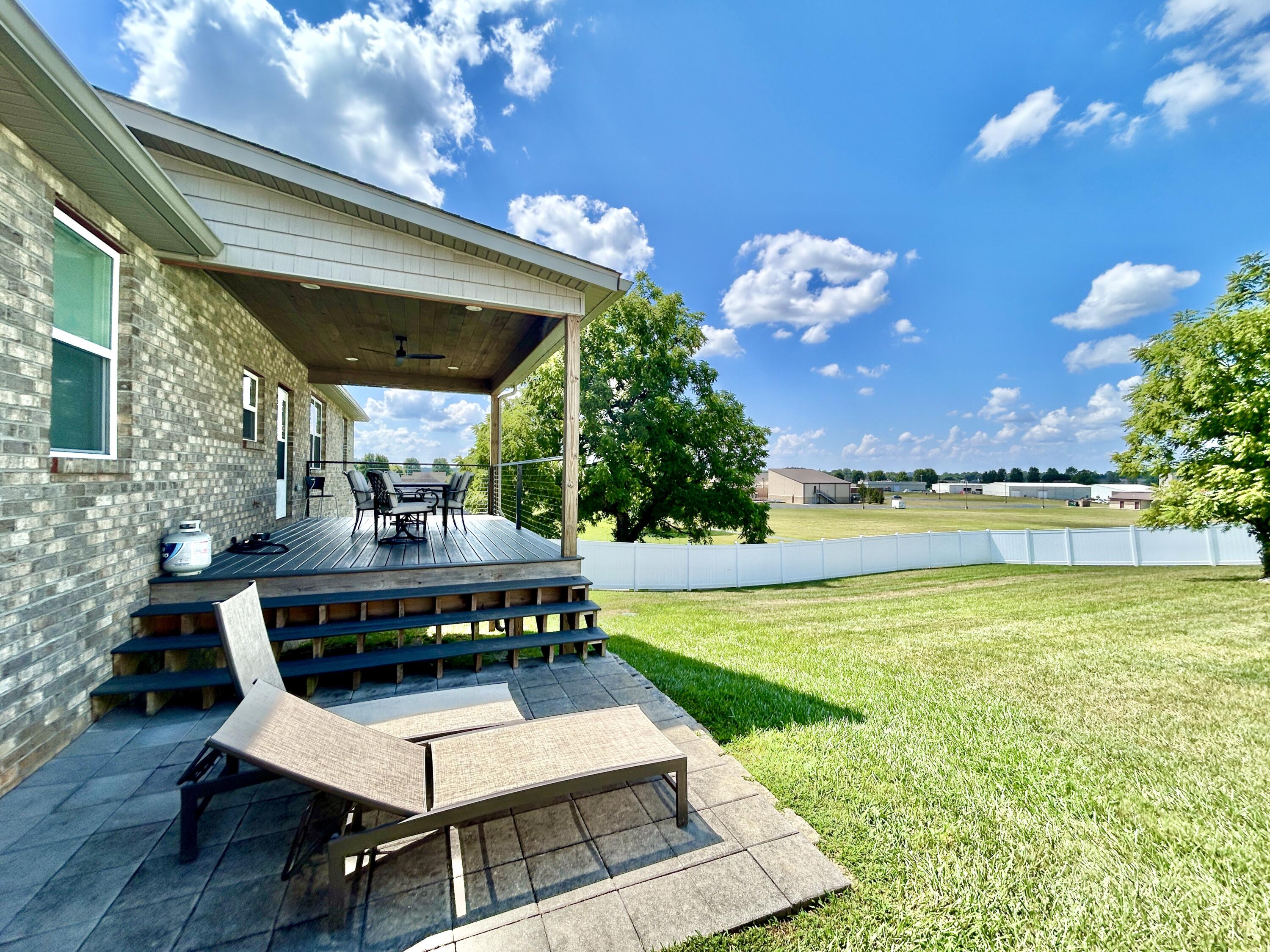 201 Clear Lake Drive