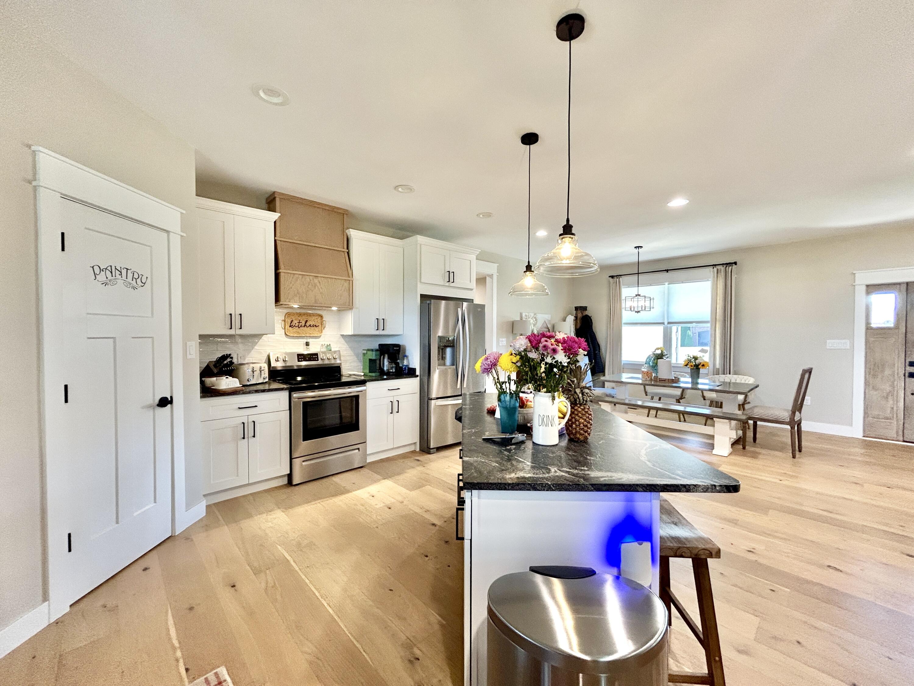 201 Clear Lake Drive