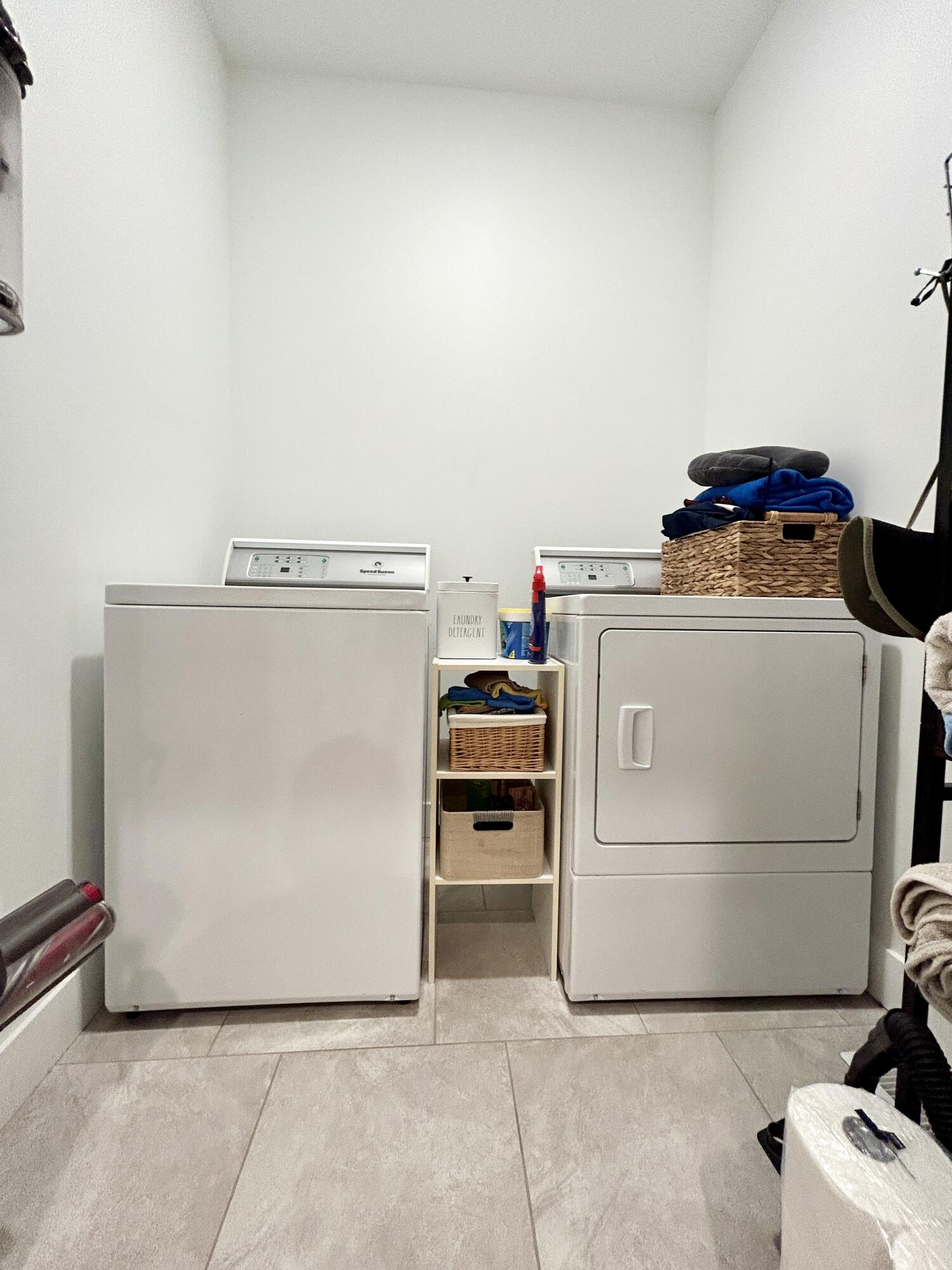 201 Clear Lake Drive