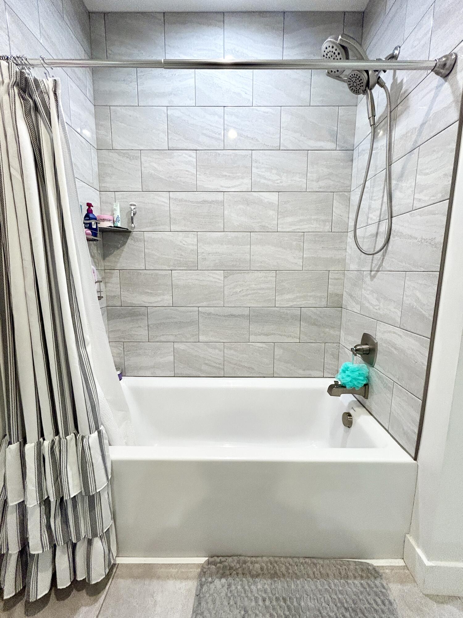 201 Clear Lake Drive