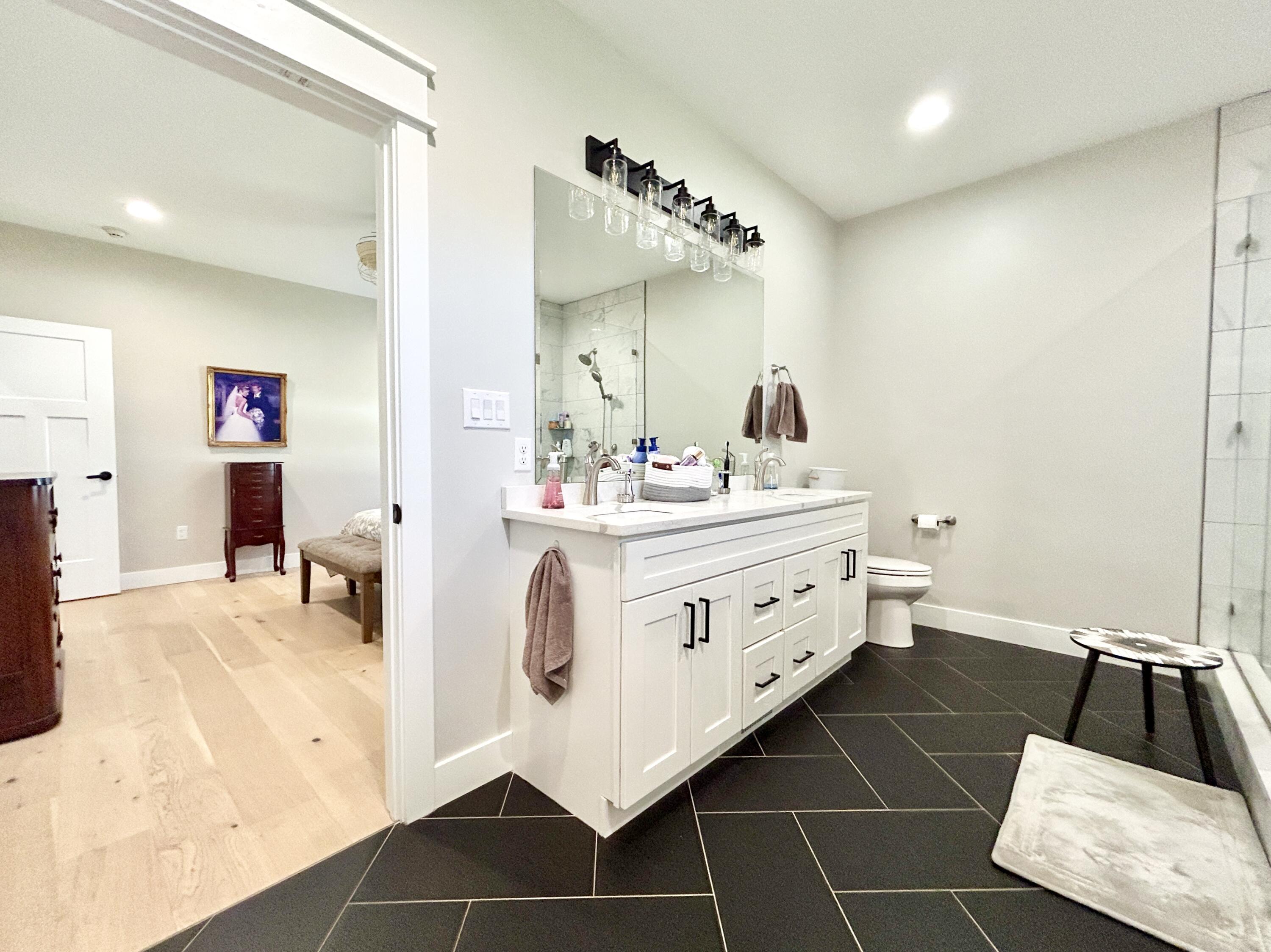 201 Clear Lake Drive