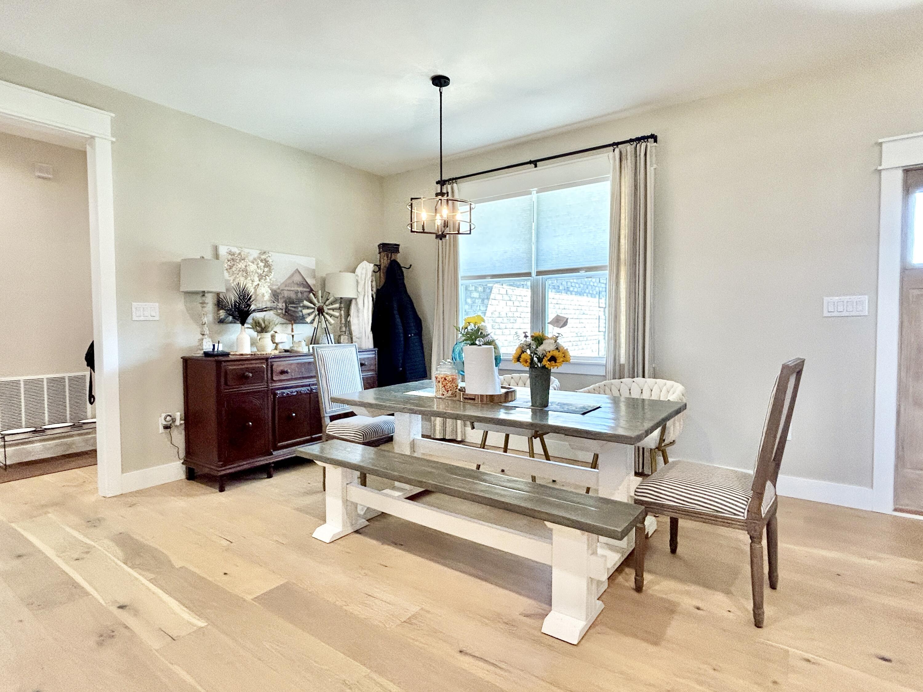 201 Clear Lake Drive