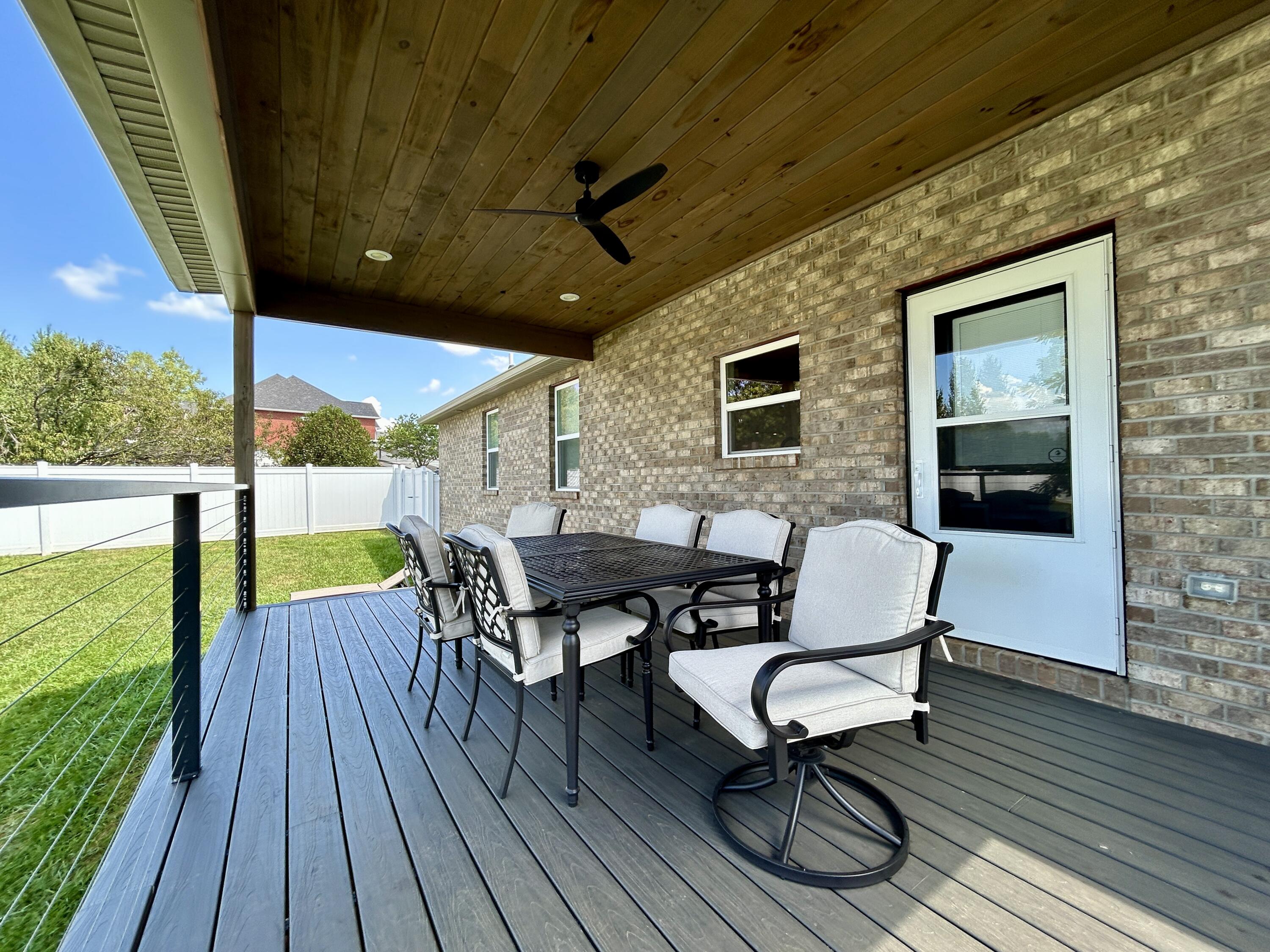 201 Clear Lake Drive