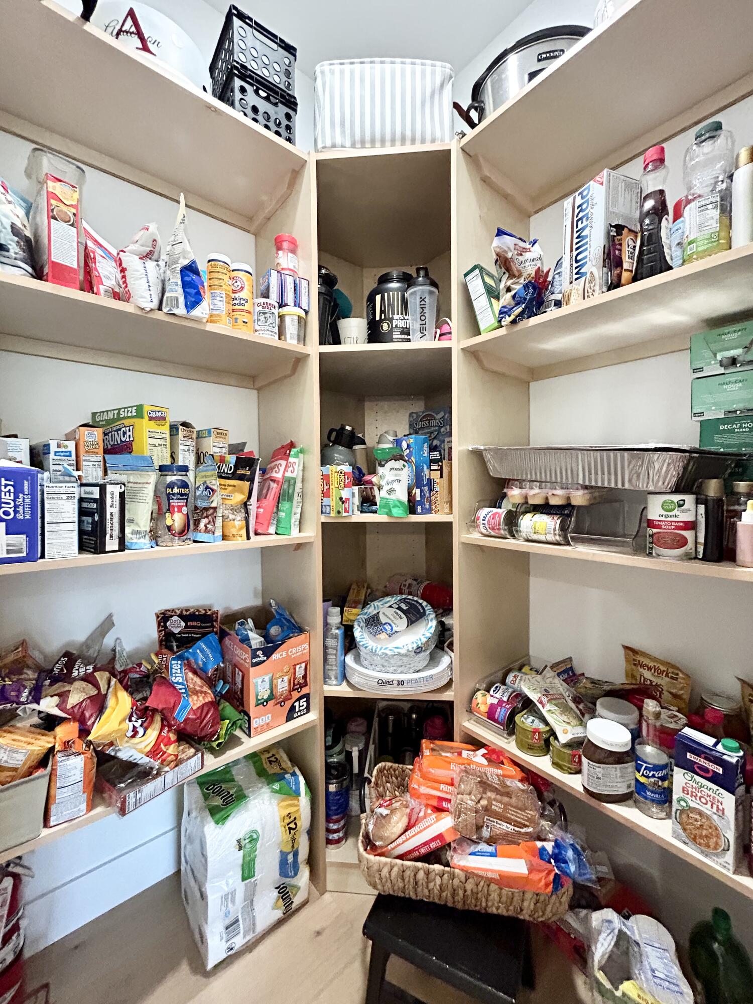 201 Clear Lake Drive