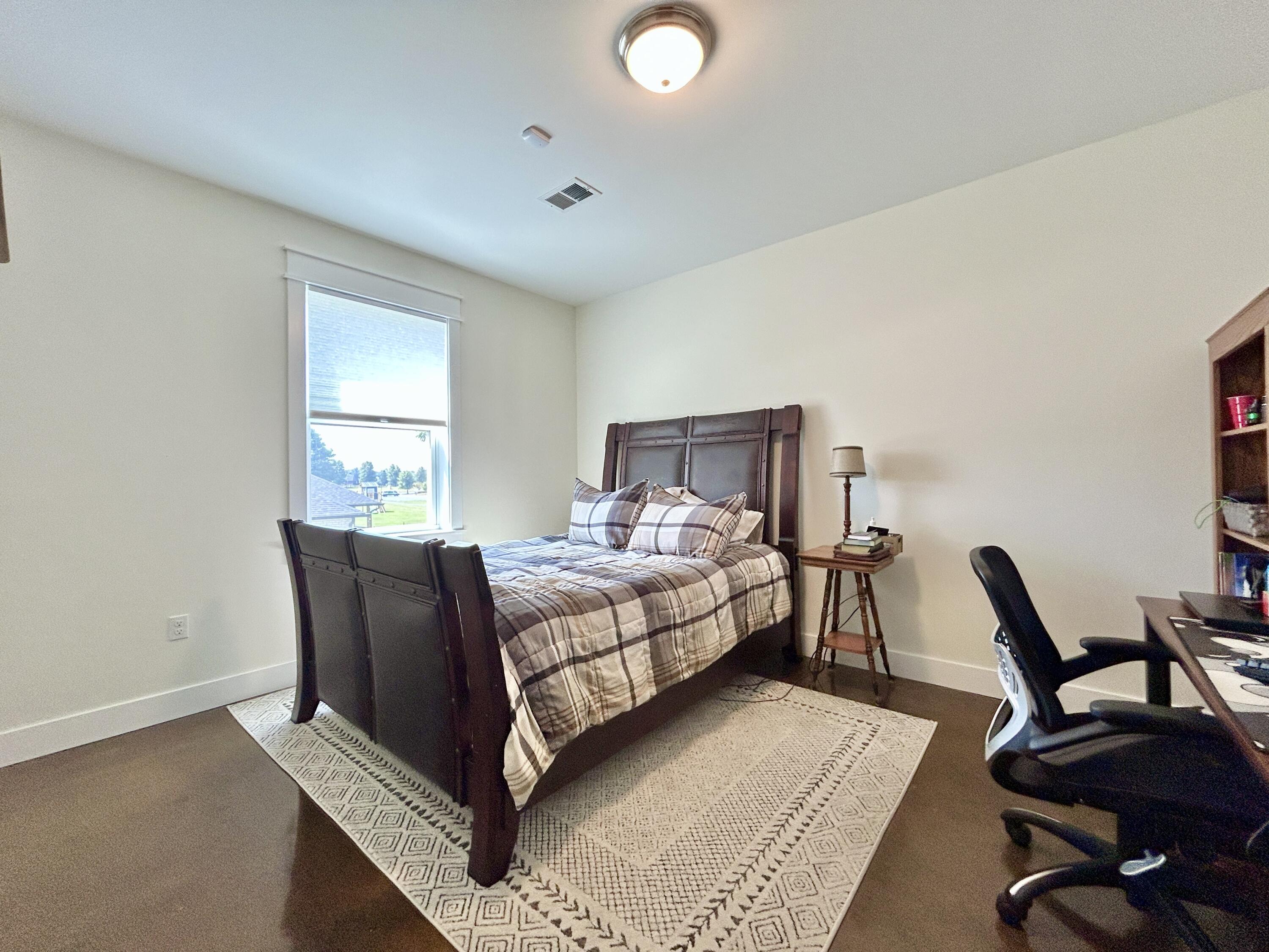 201 Clear Lake Drive