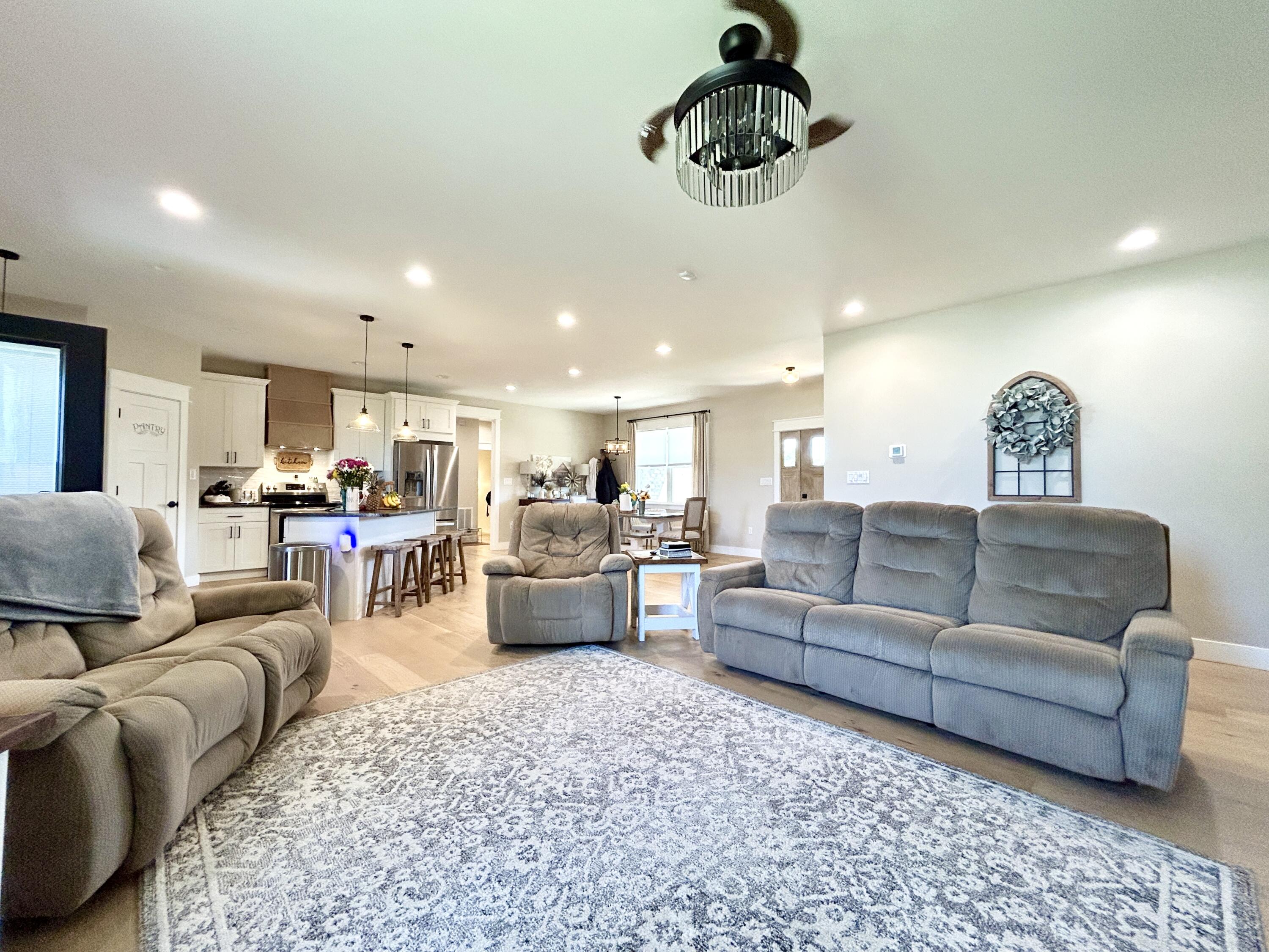 201 Clear Lake Drive