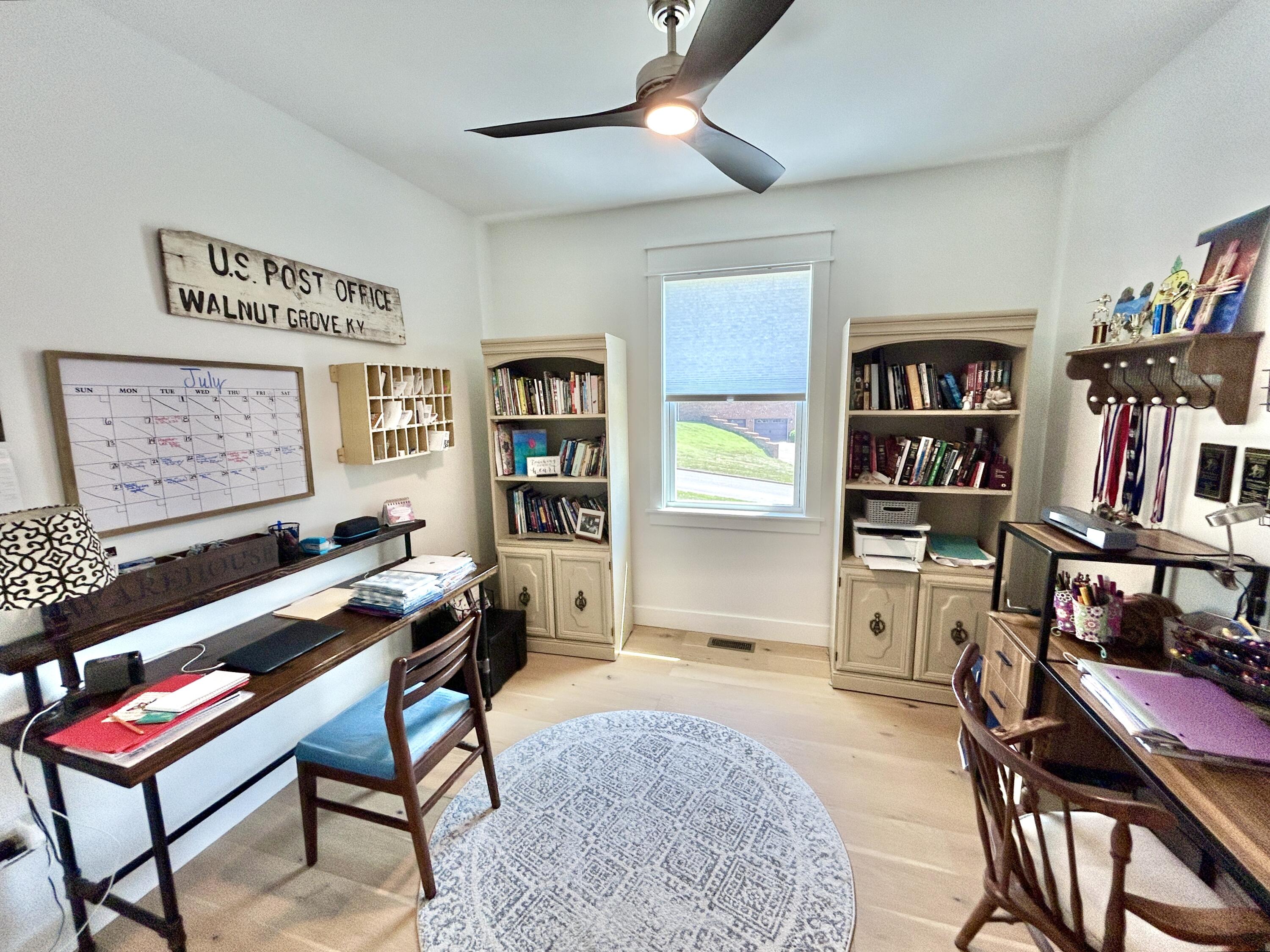 201 Clear Lake Drive