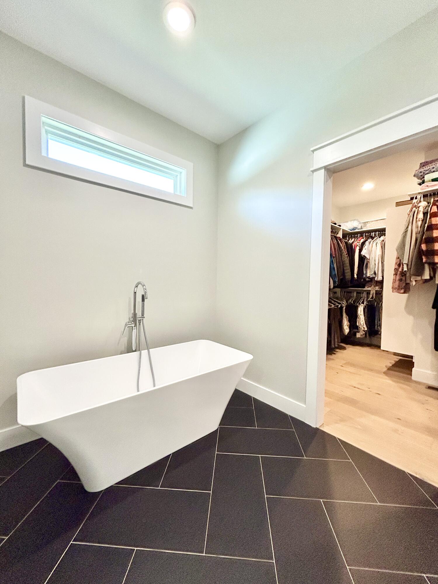 201 Clear Lake Drive