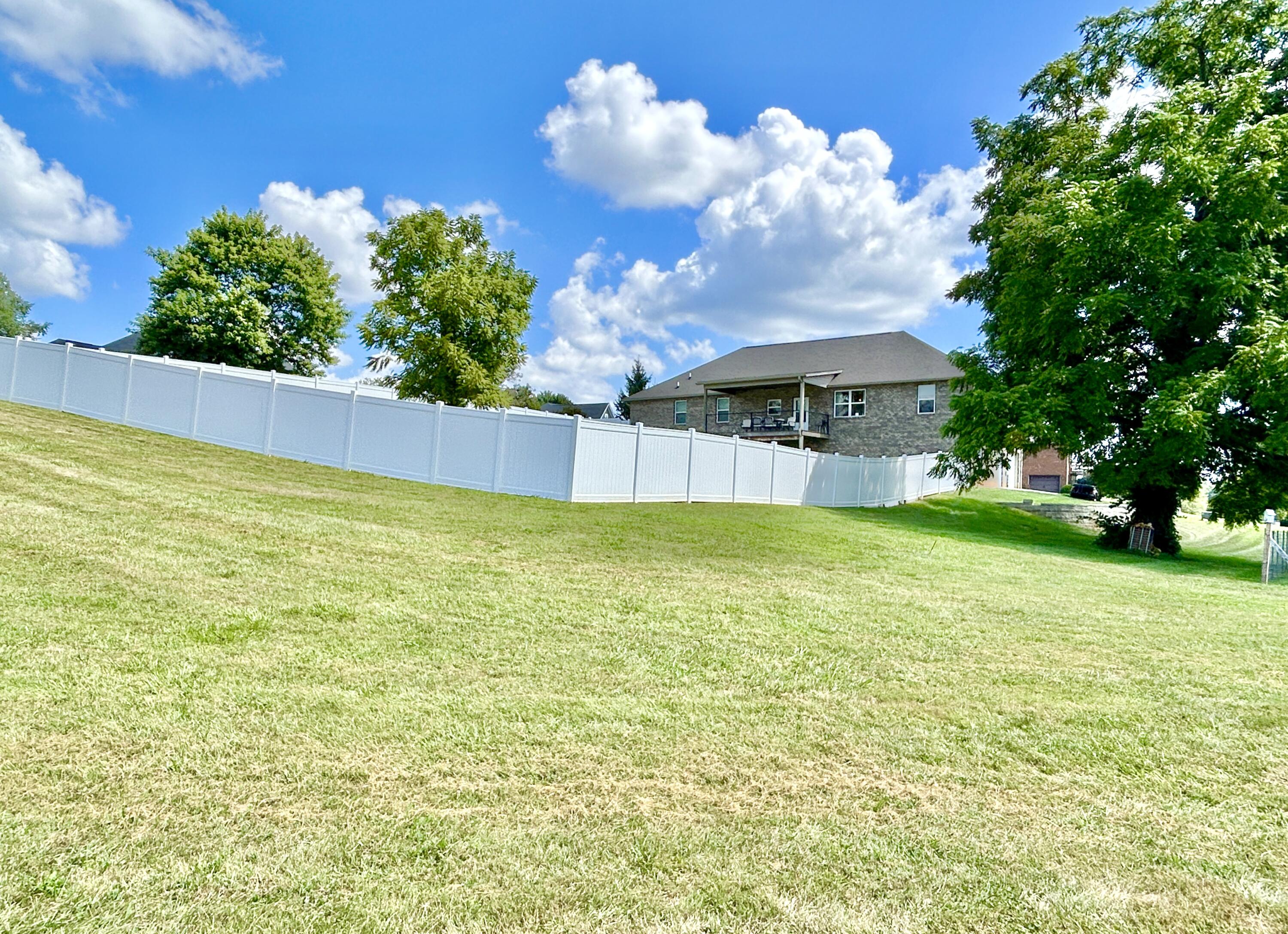 201 Clear Lake Drive