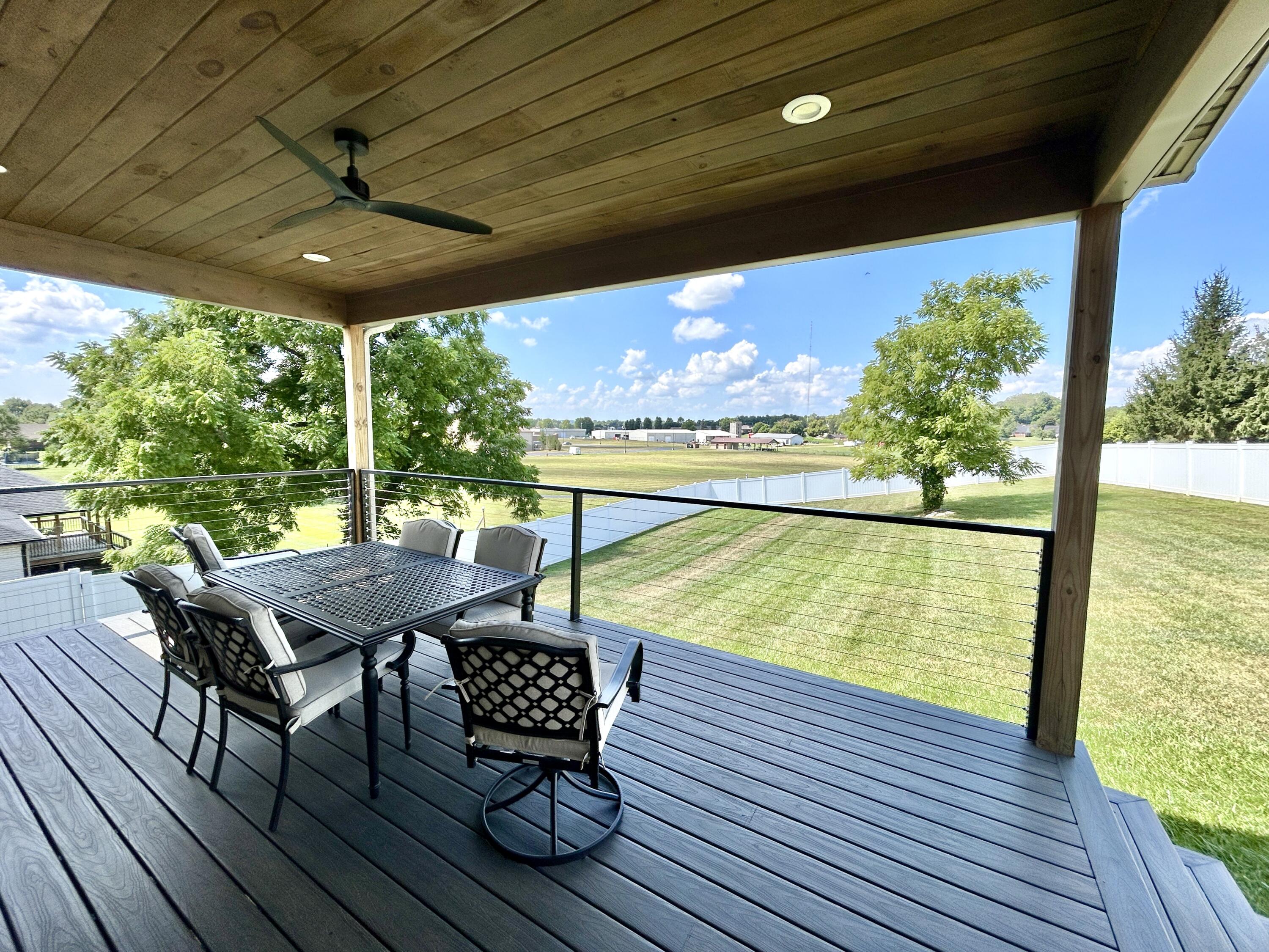 201 Clear Lake Drive