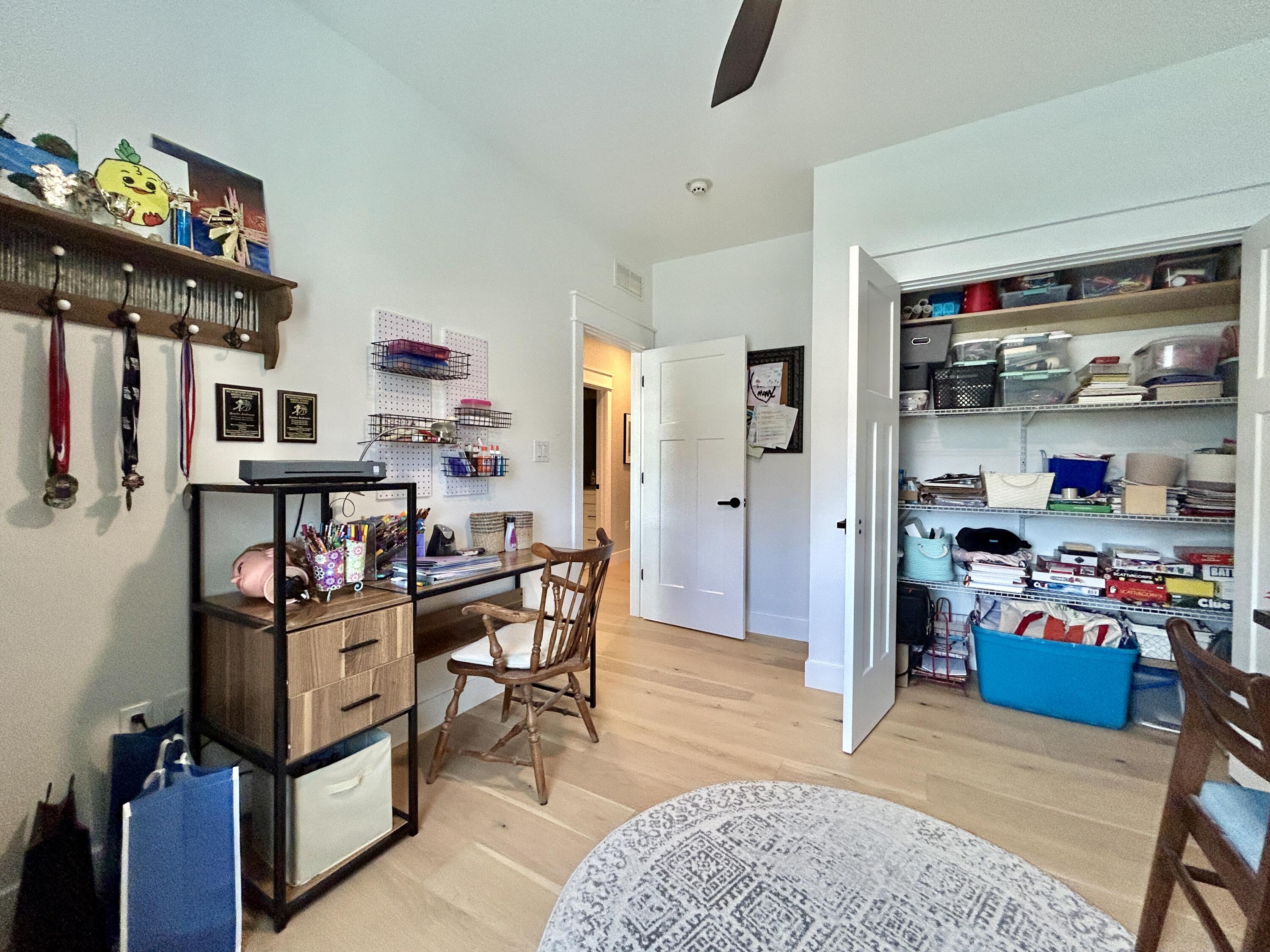 201 Clear Lake Drive