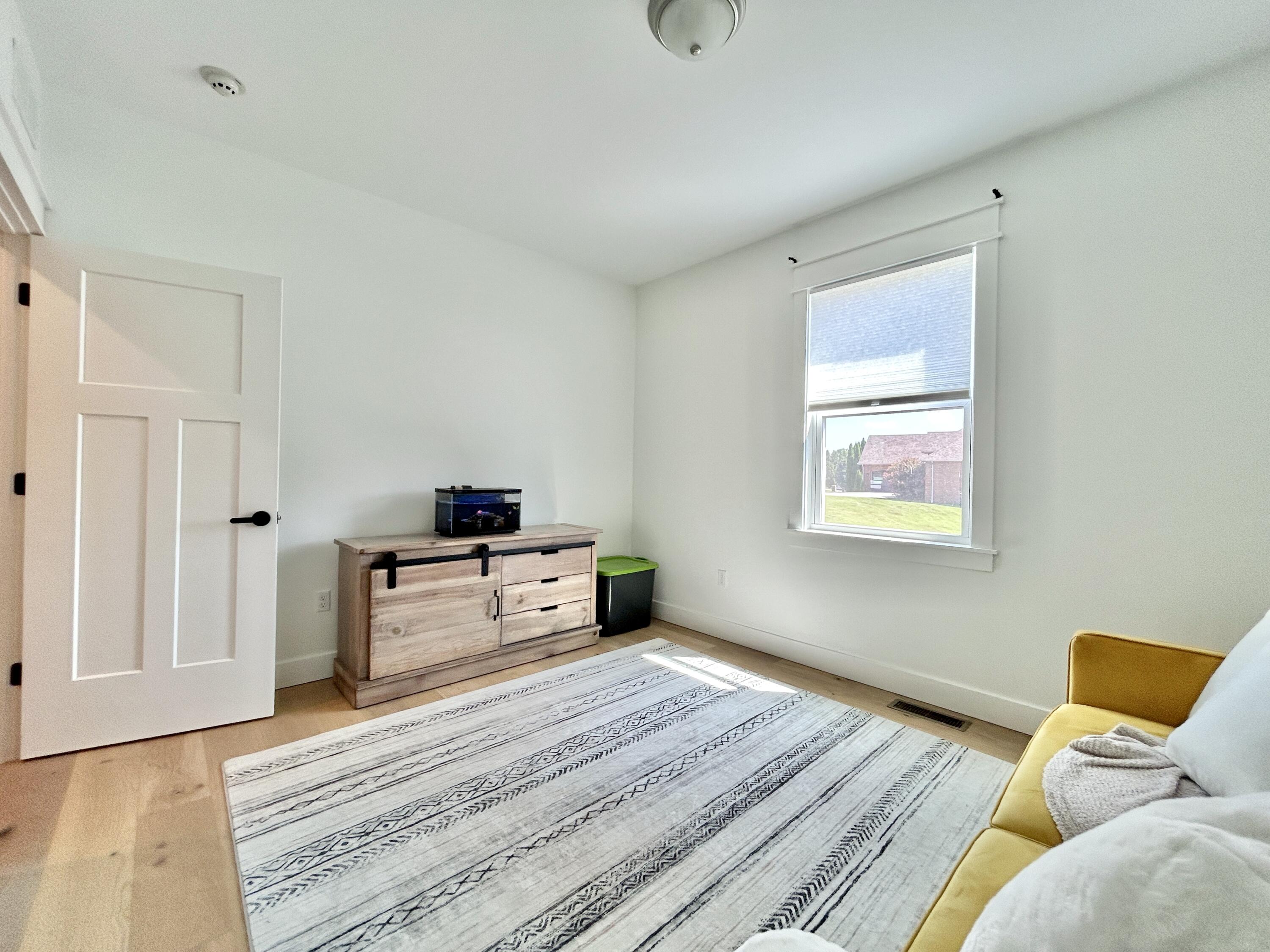 201 Clear Lake Drive