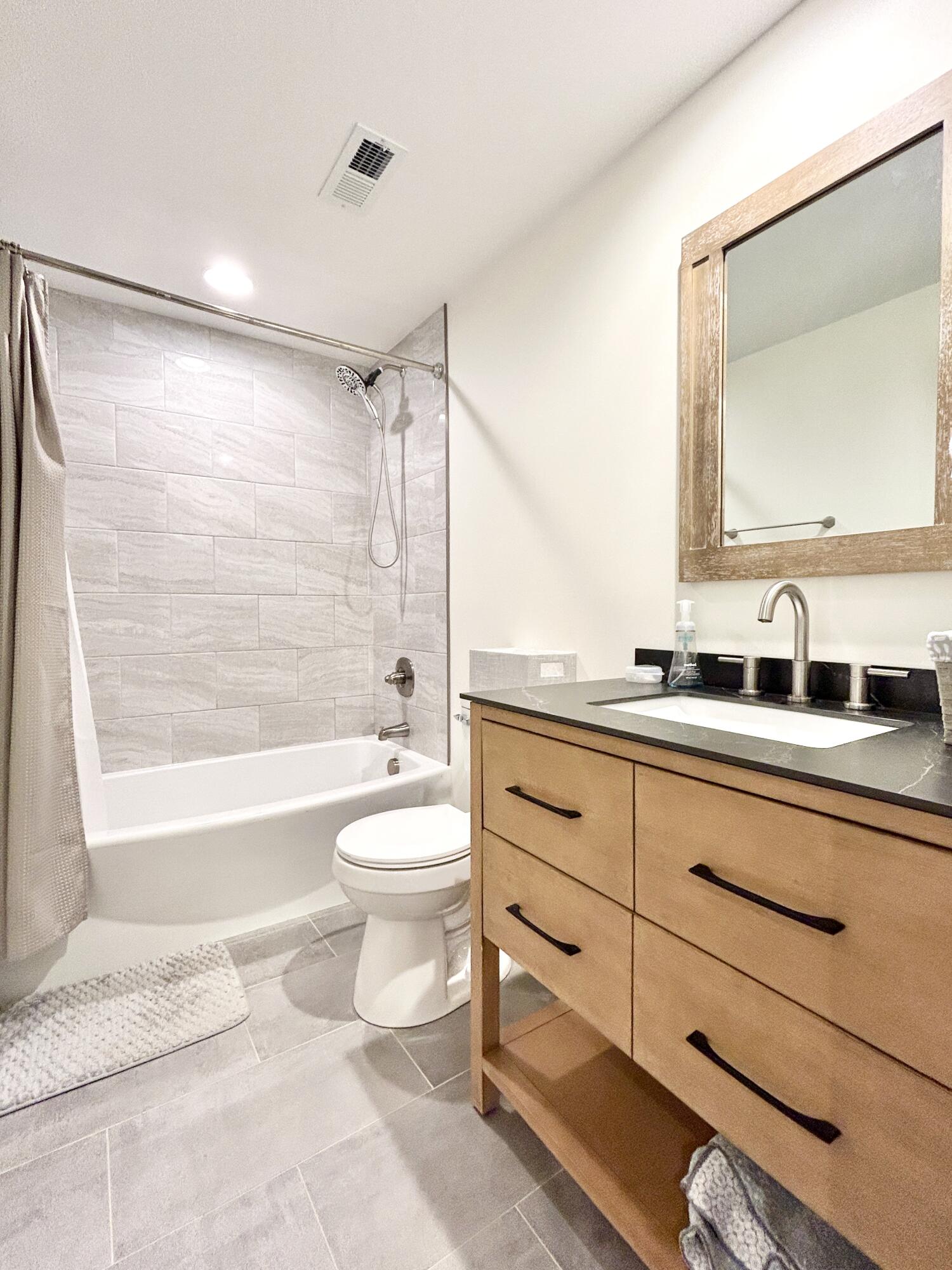 201 Clear Lake Drive