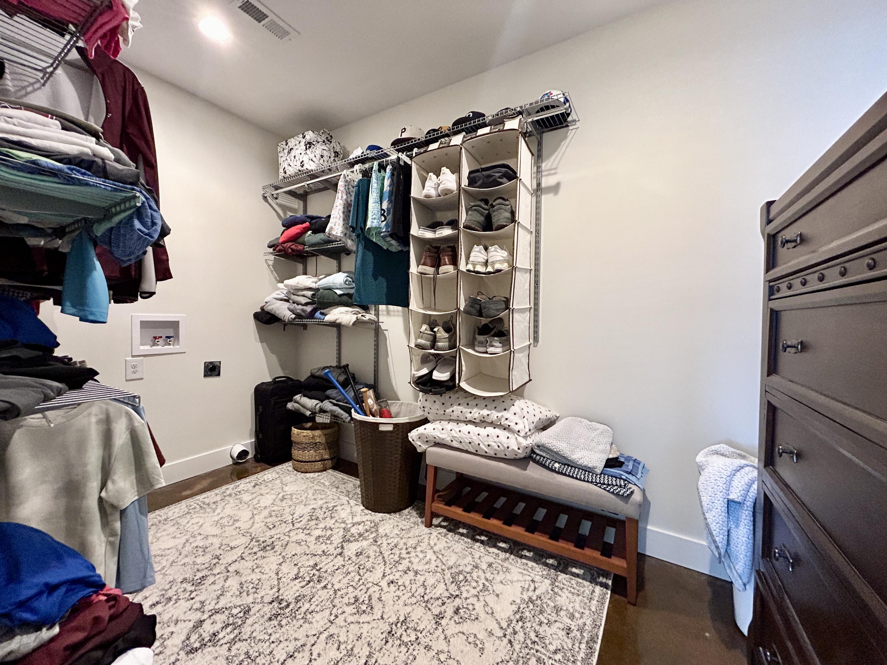 201 Clear Lake Drive