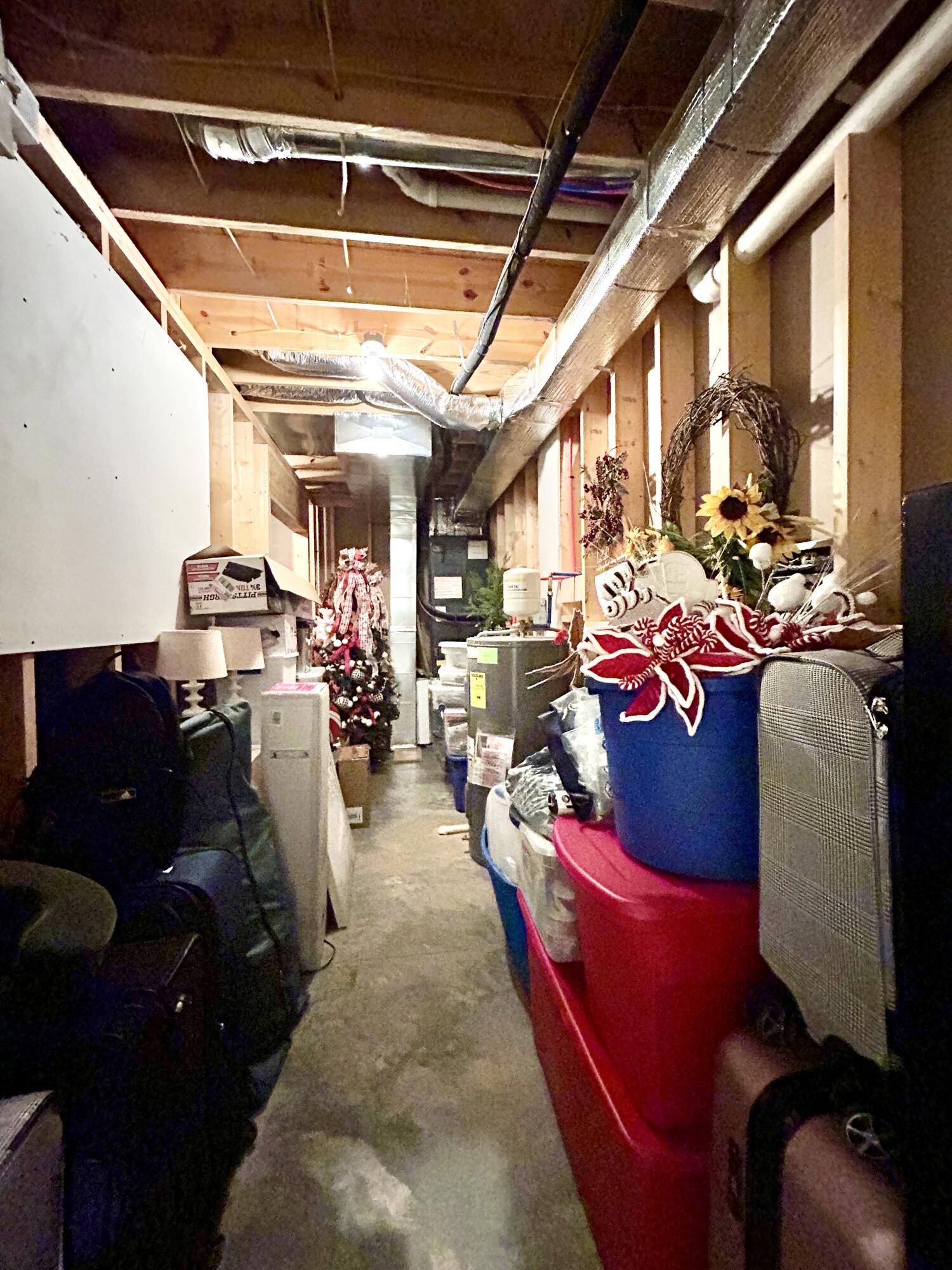 201 Clear Lake Drive