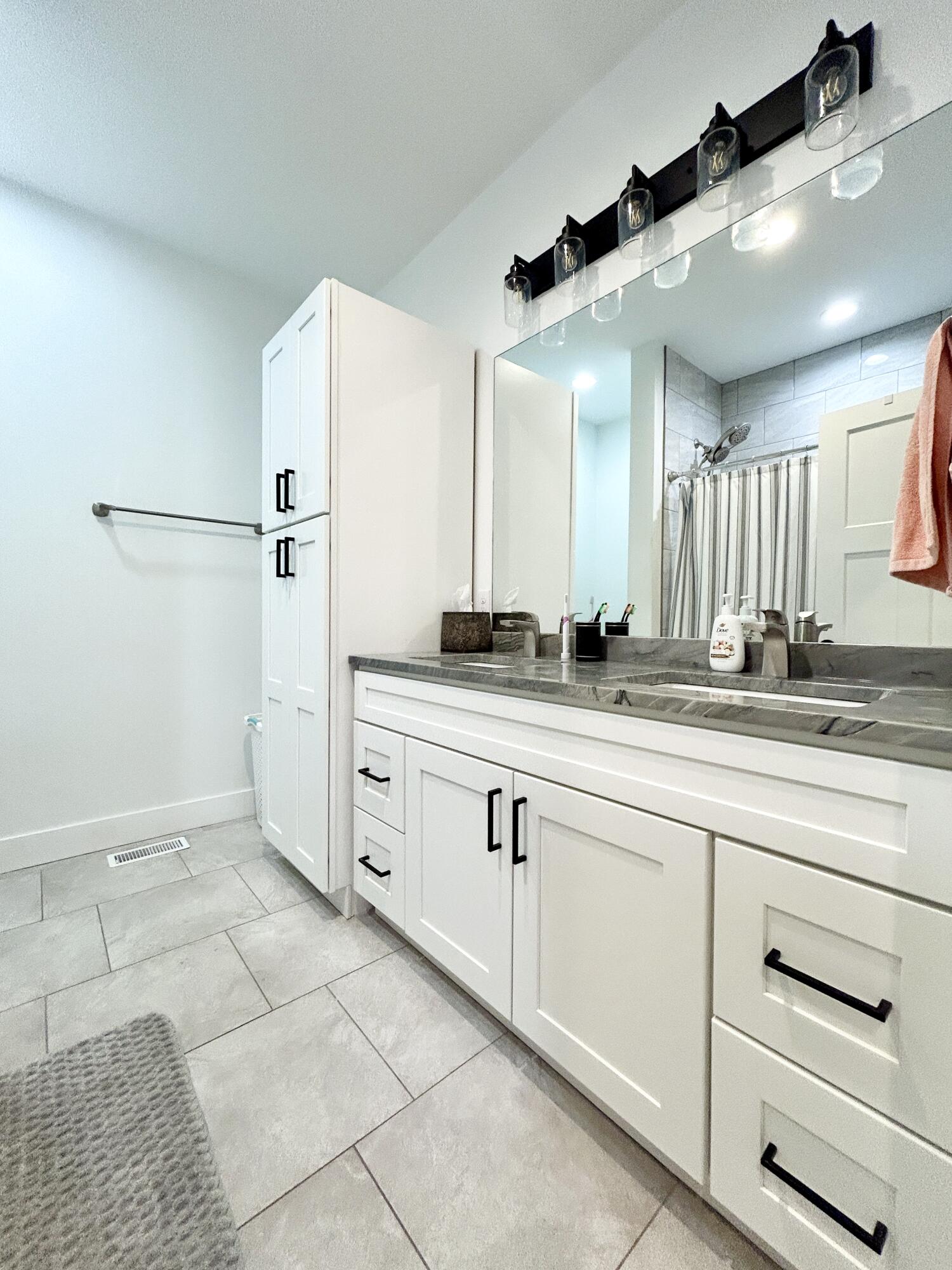 201 Clear Lake Drive