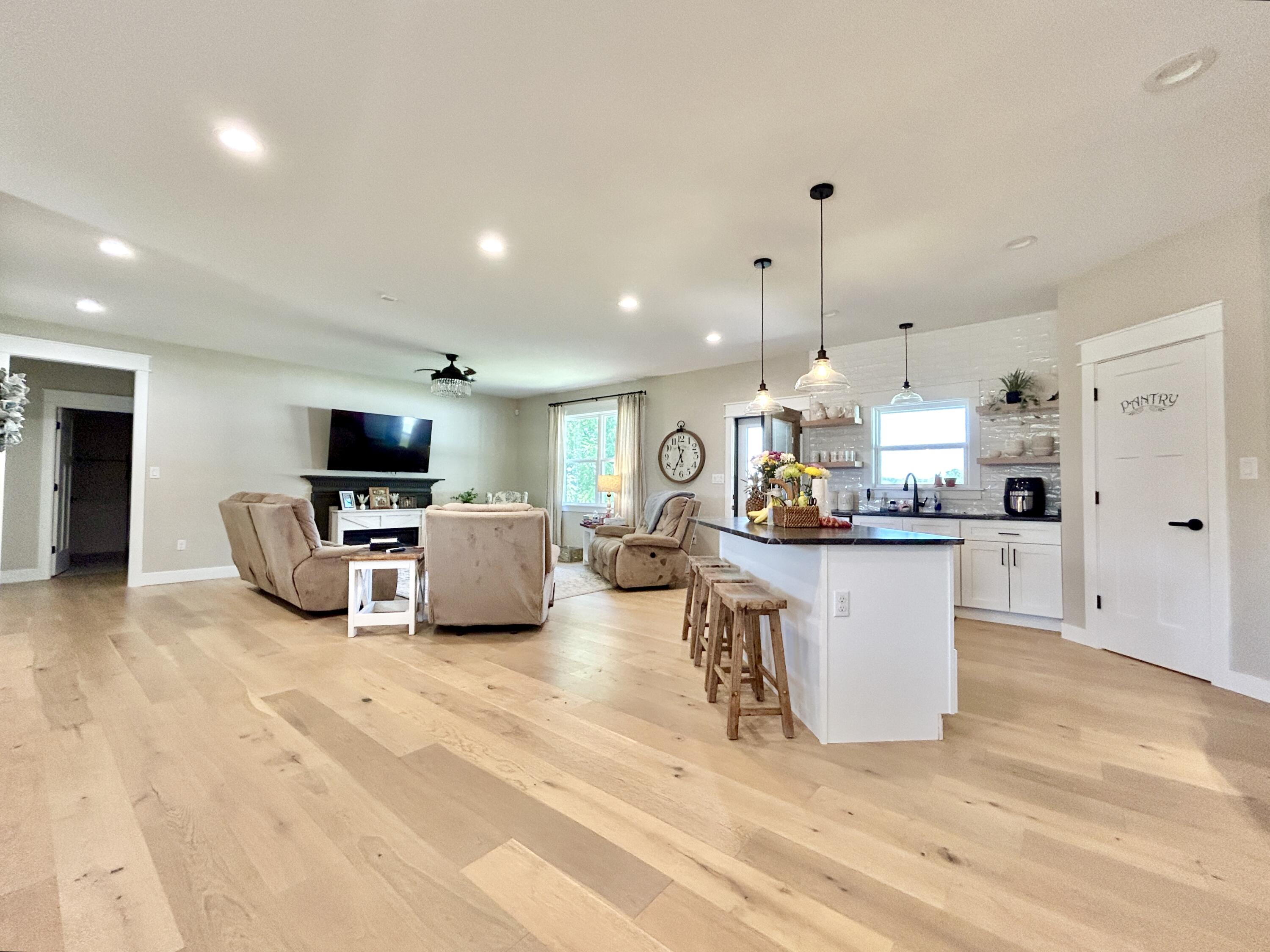 201 Clear Lake Drive