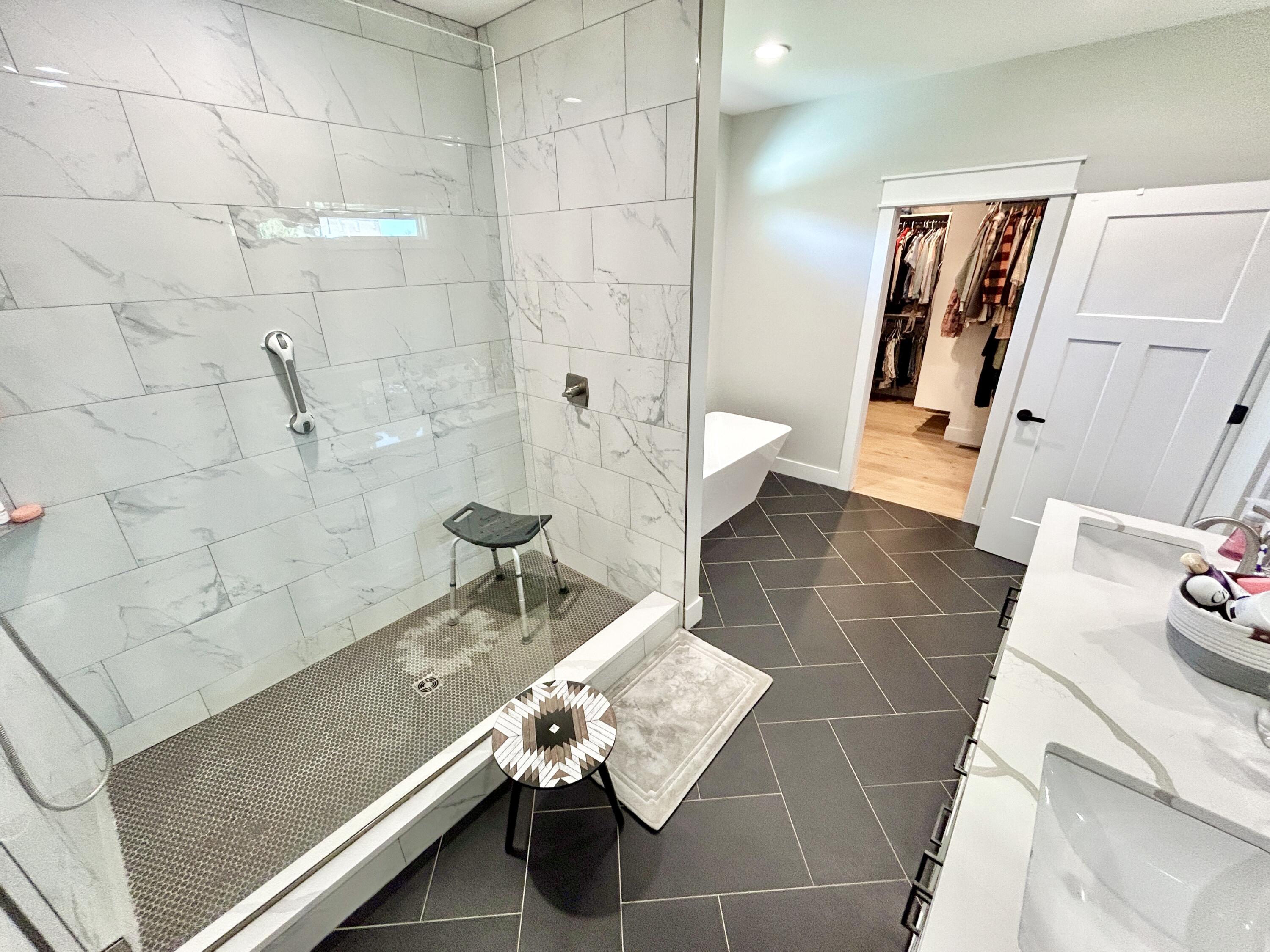 201 Clear Lake Drive