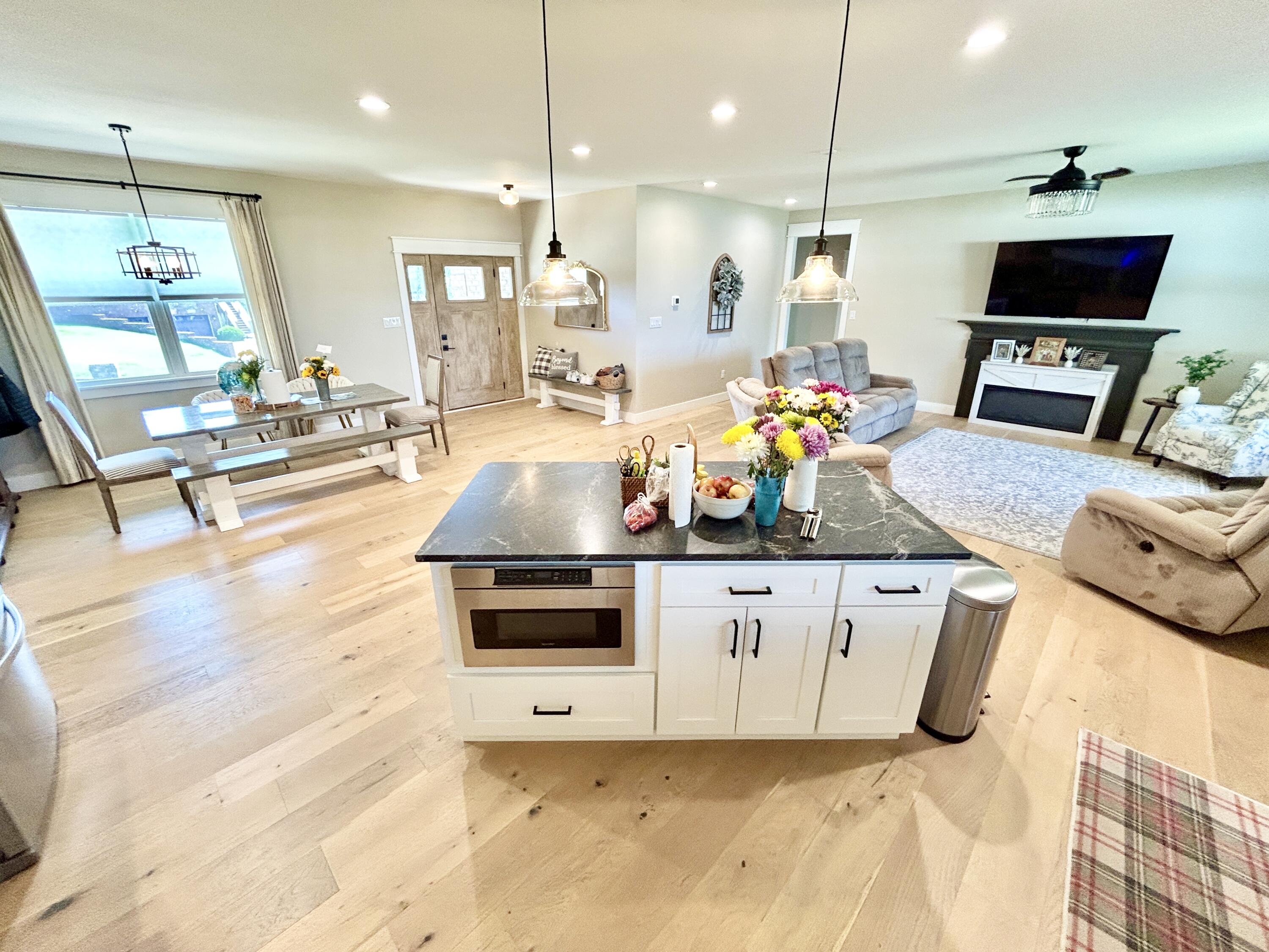 201 Clear Lake Drive