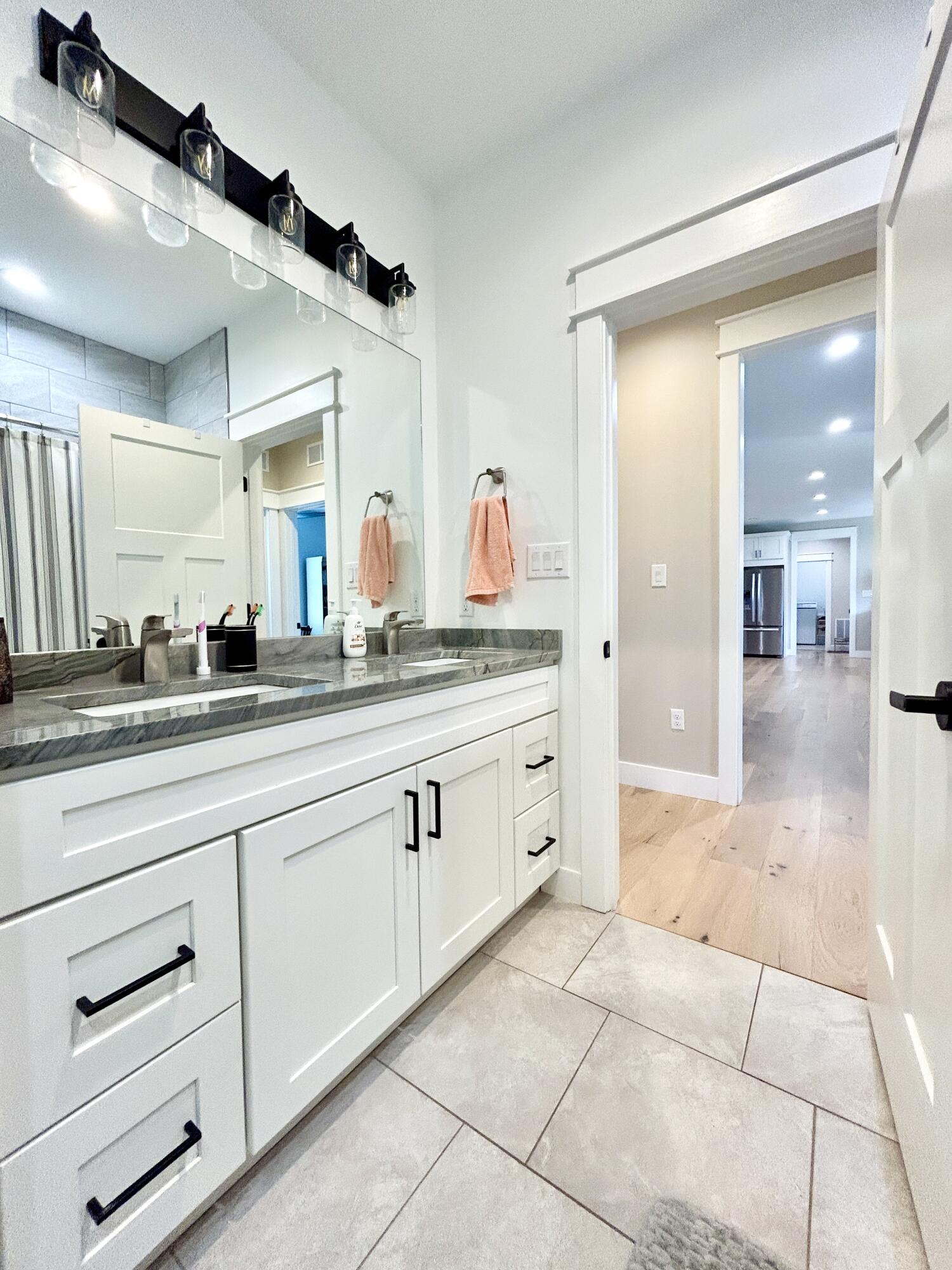 201 Clear Lake Drive