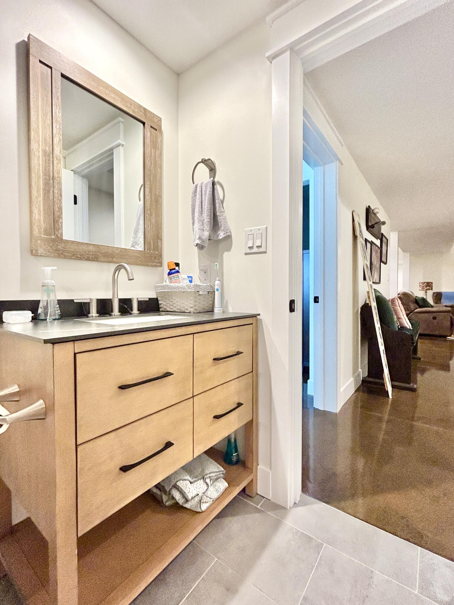 201 Clear Lake Drive