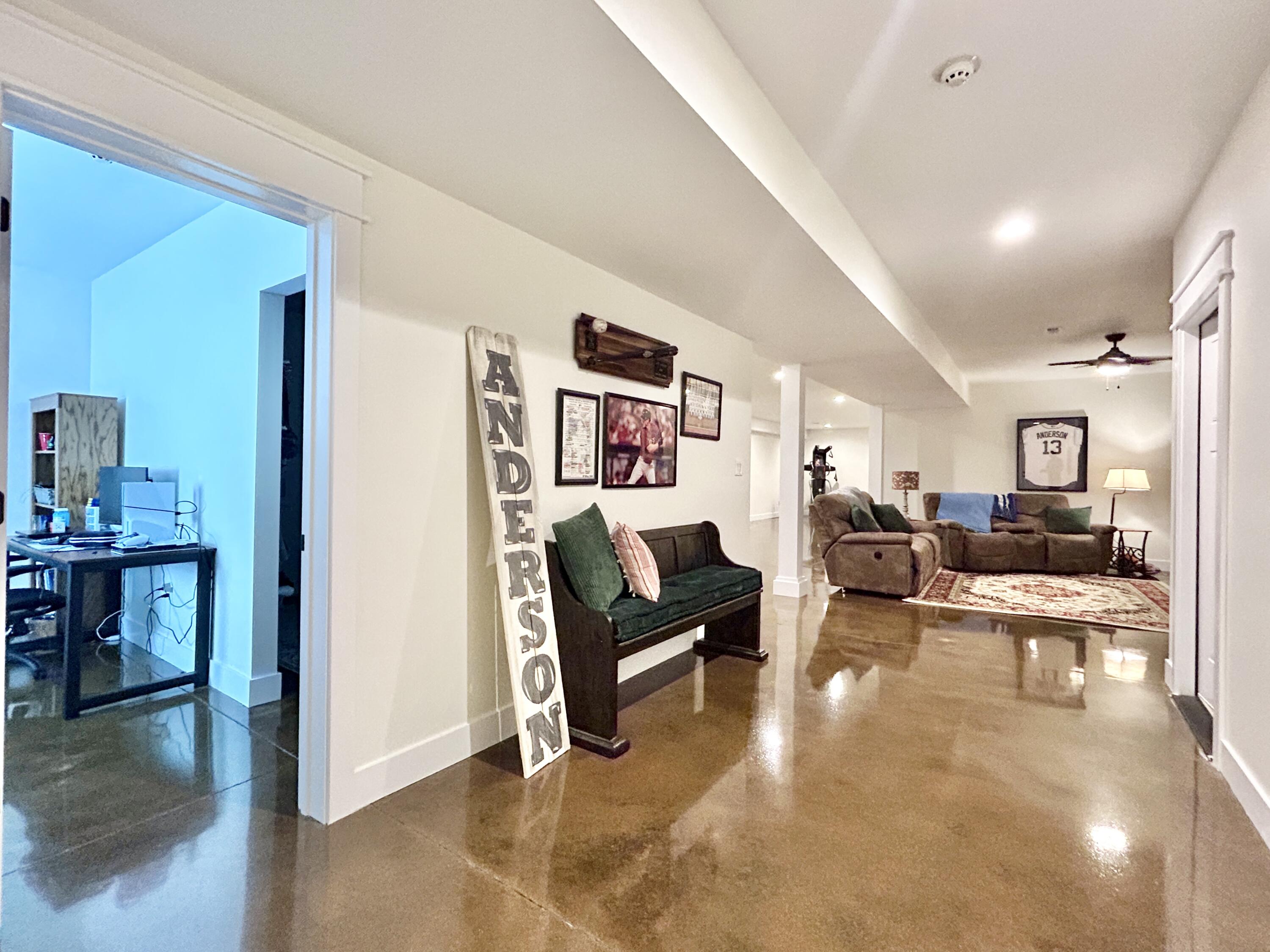 201 Clear Lake Drive