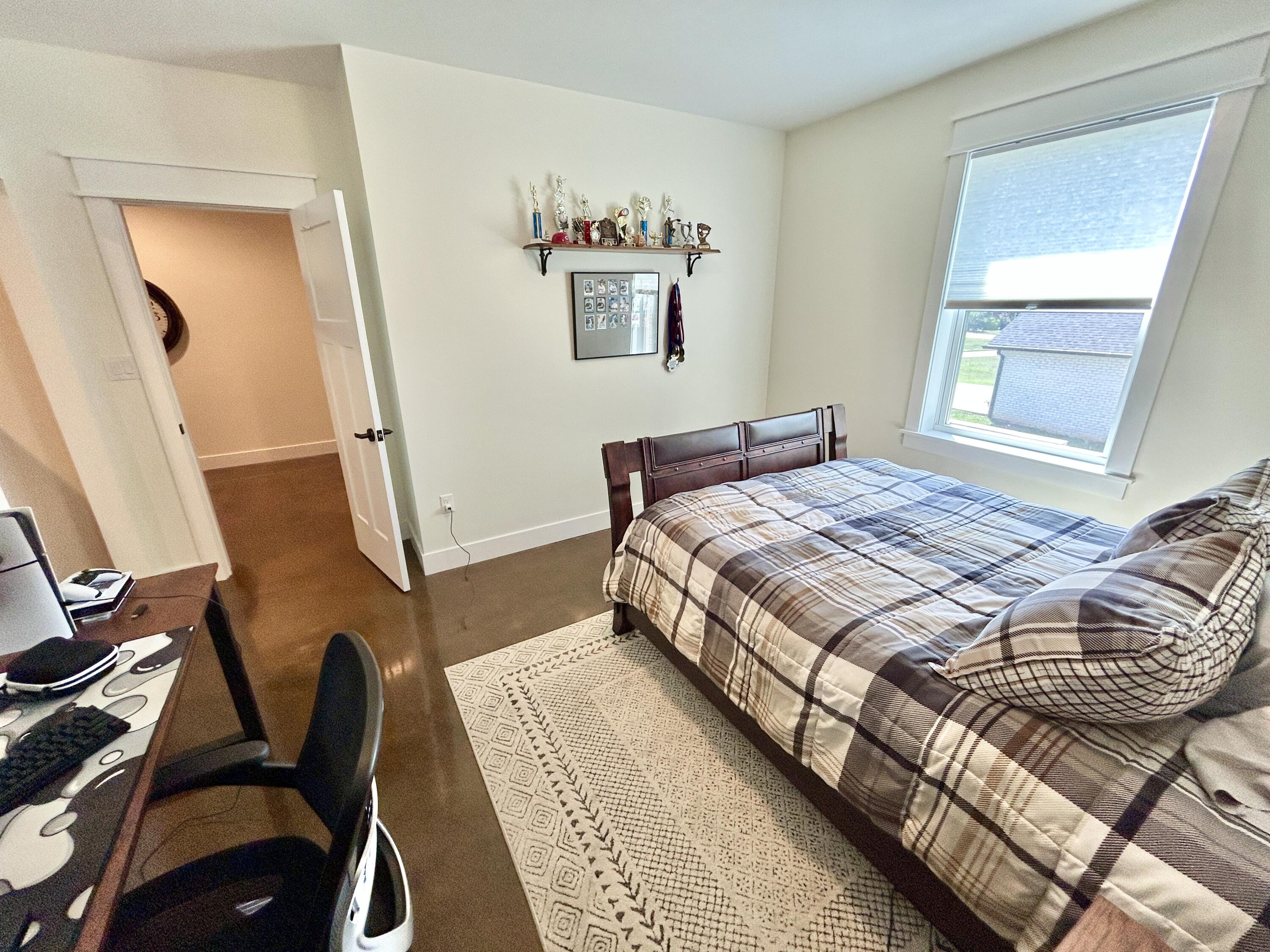 201 Clear Lake Drive