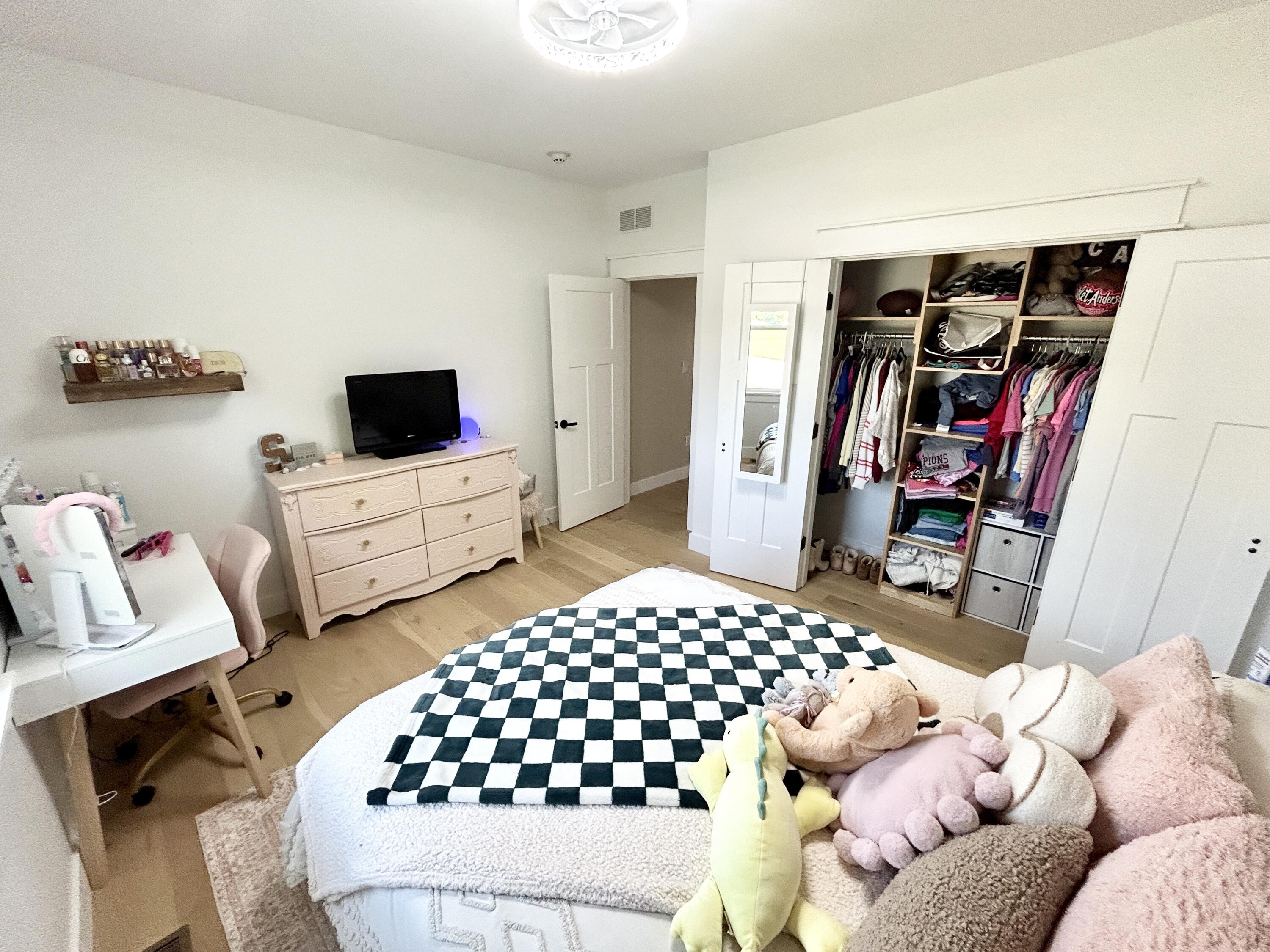 201 Clear Lake Drive