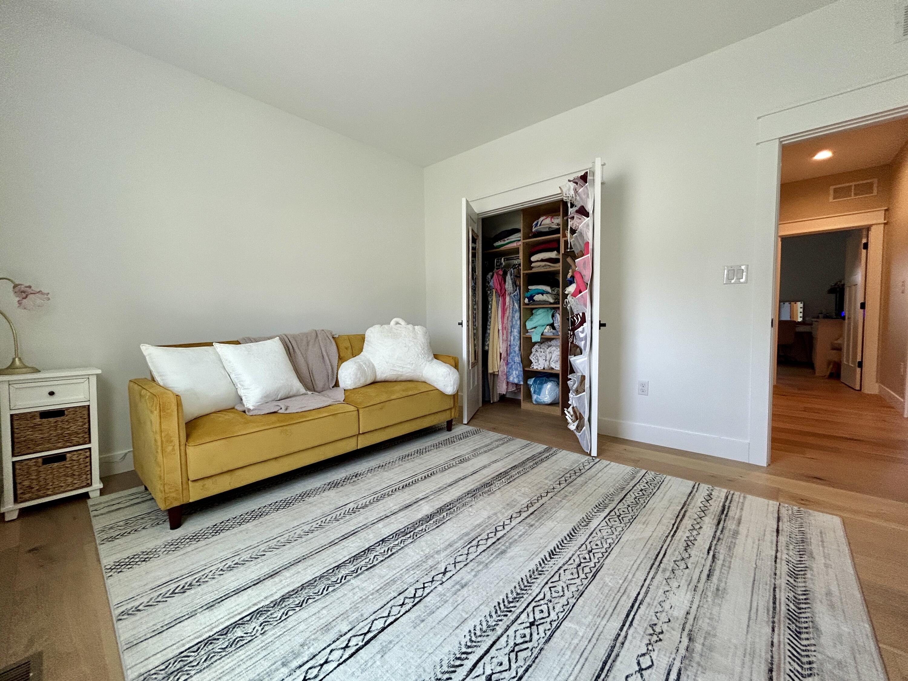 201 Clear Lake Drive