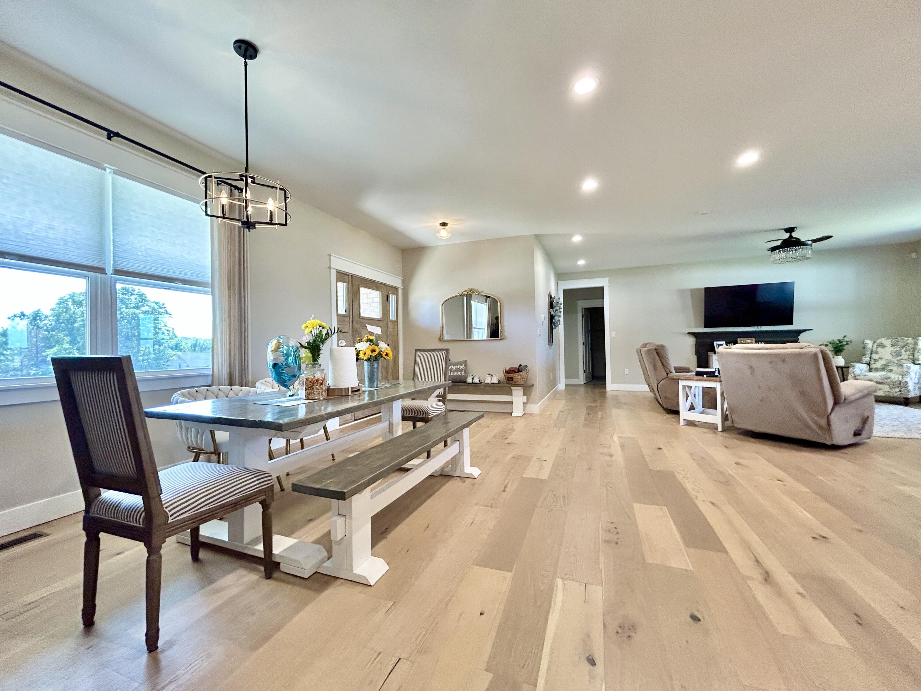 201 Clear Lake Drive