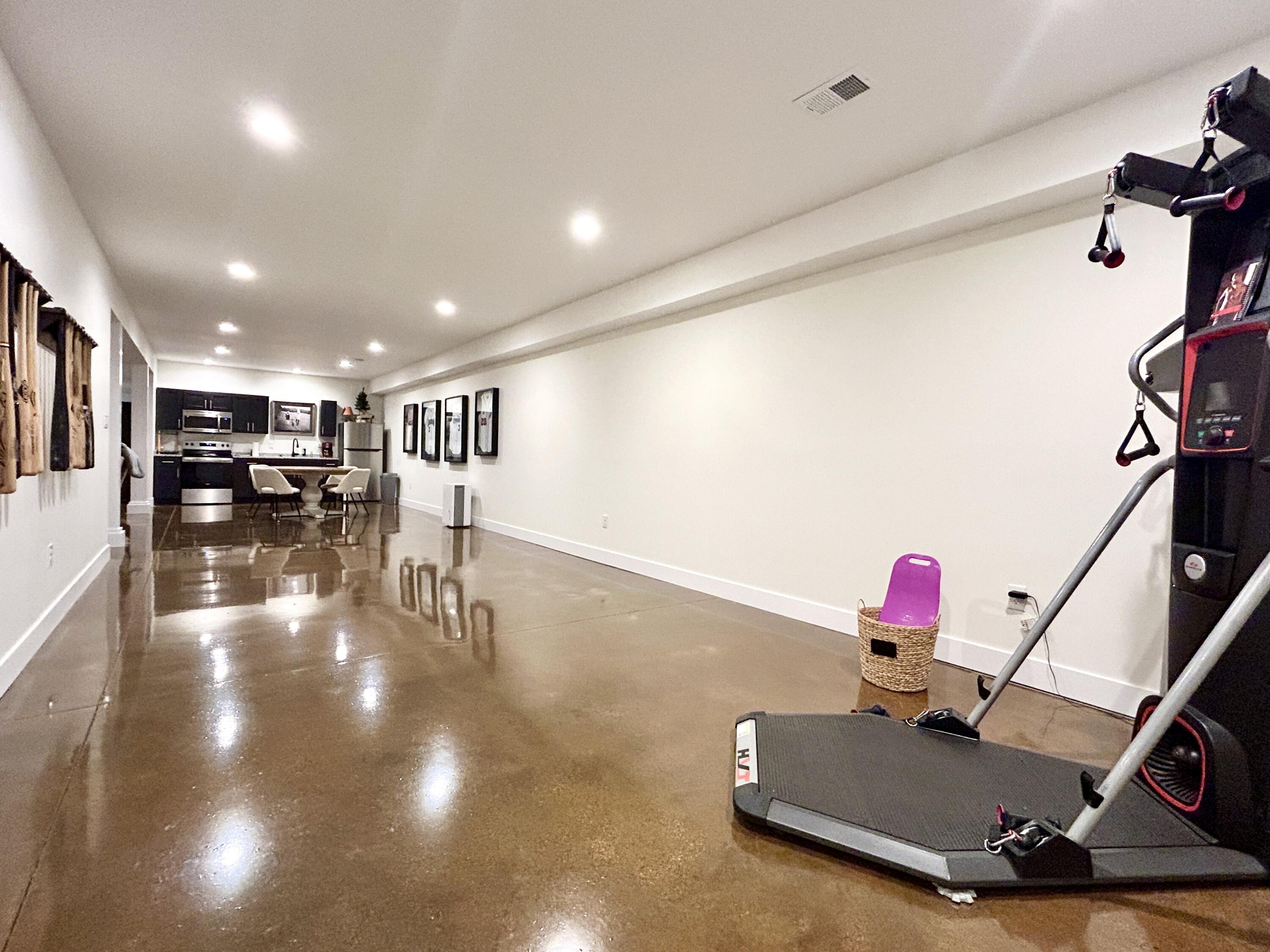 201 Clear Lake Drive